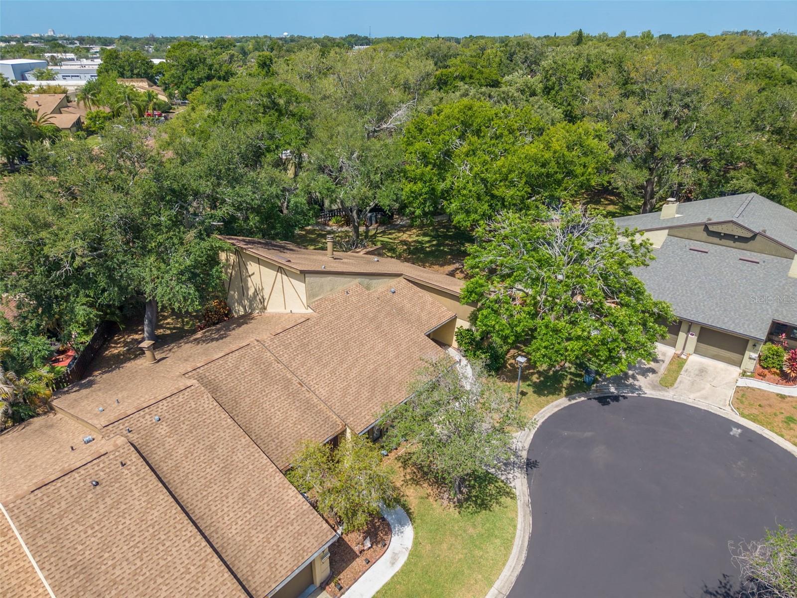 2101 SUNSET POINT RD #1305