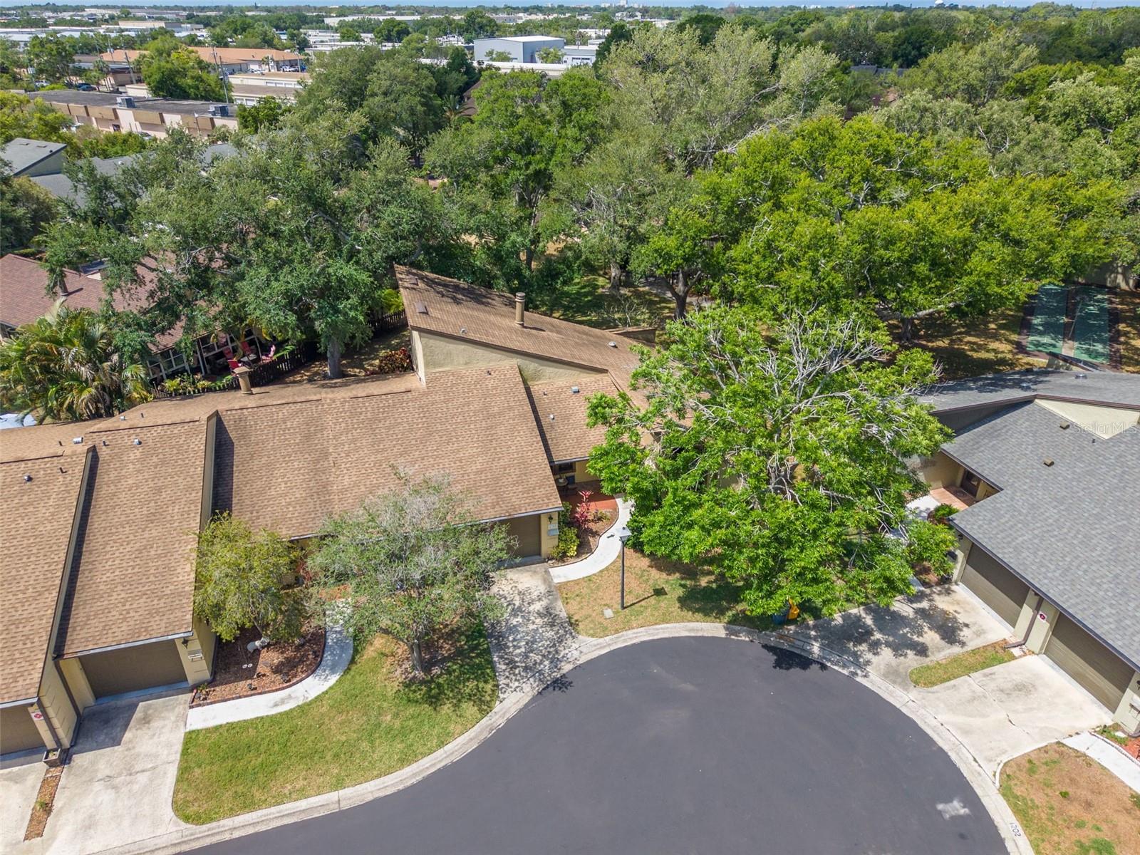 2101 SUNSET POINT RD #1305