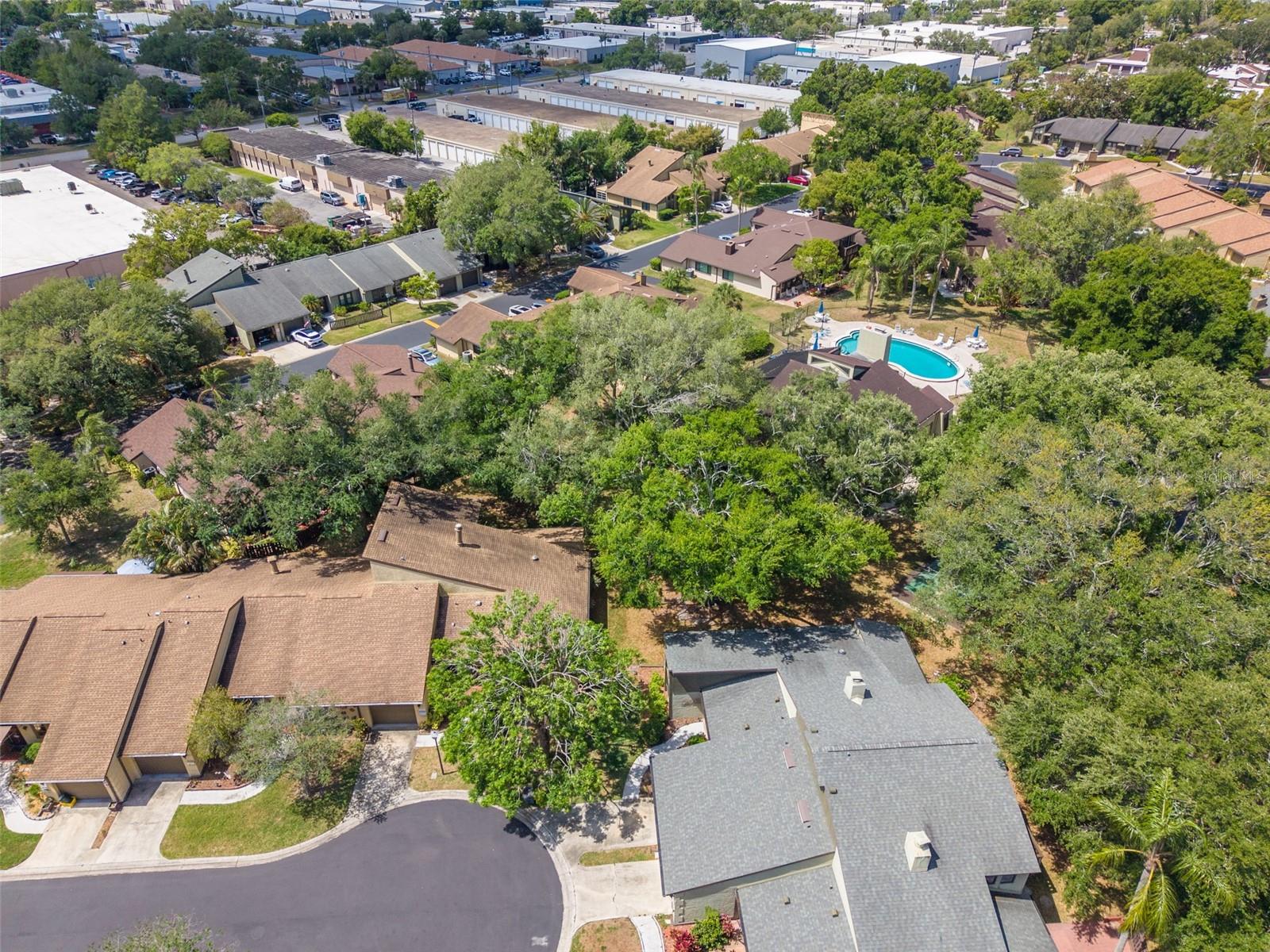 2101 SUNSET POINT RD #1305