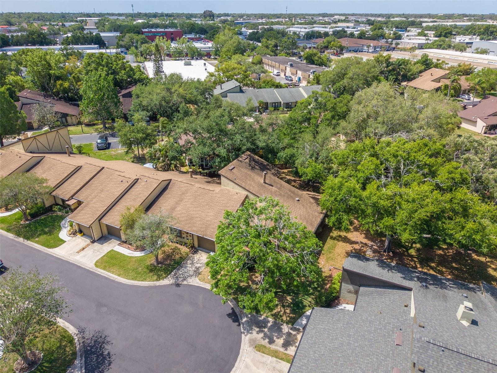 2101 SUNSET POINT RD #1305