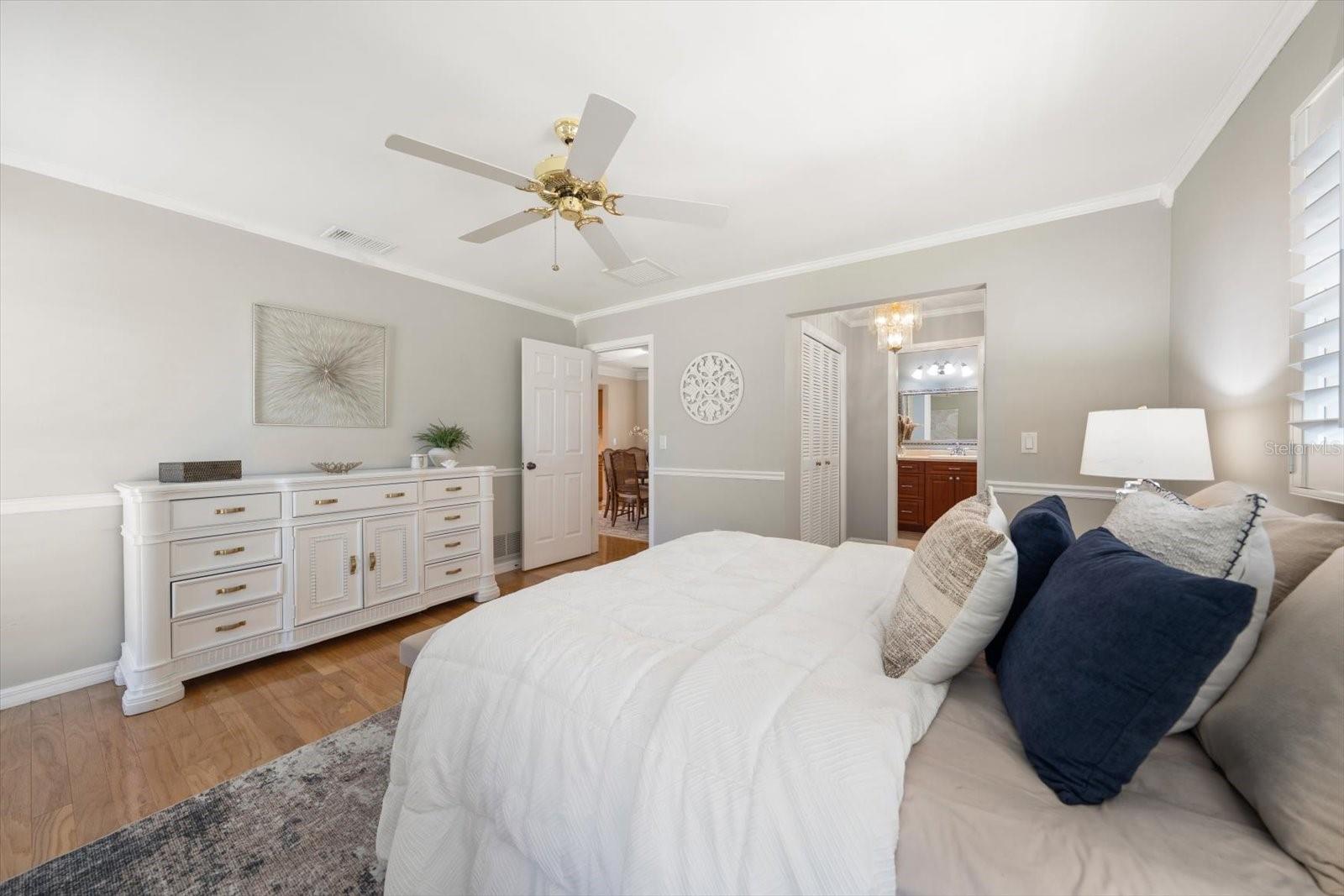 3330 SAN DOMINGO ST