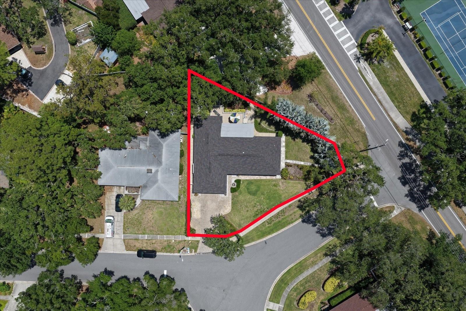 3330 SAN DOMINGO ST