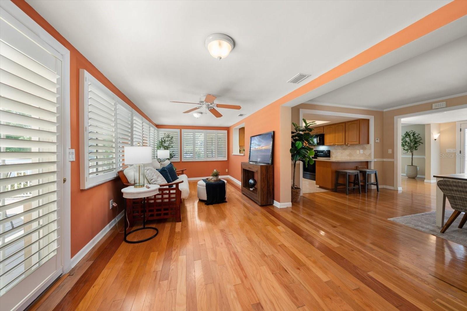 3330 SAN DOMINGO ST