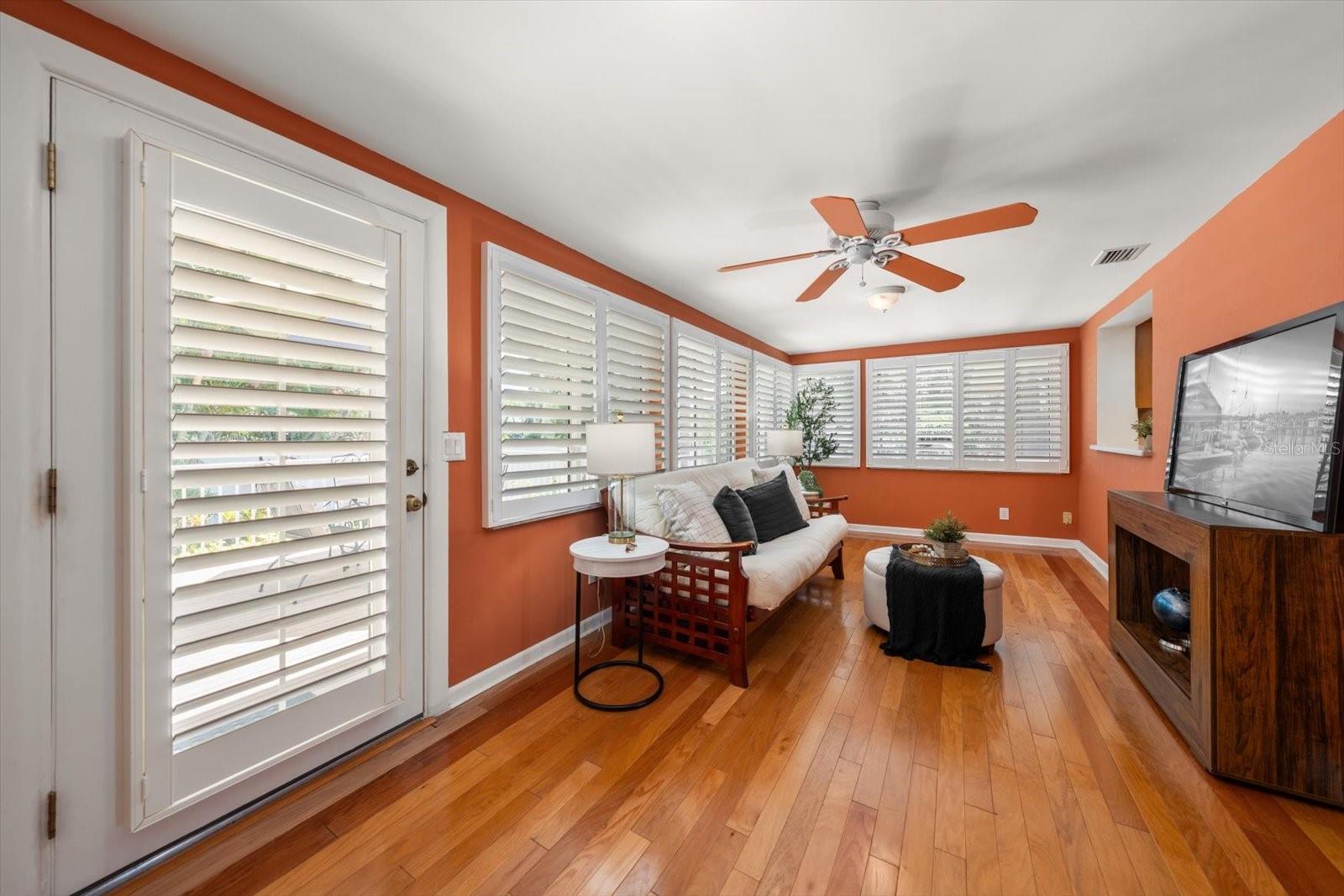 3330 SAN DOMINGO ST