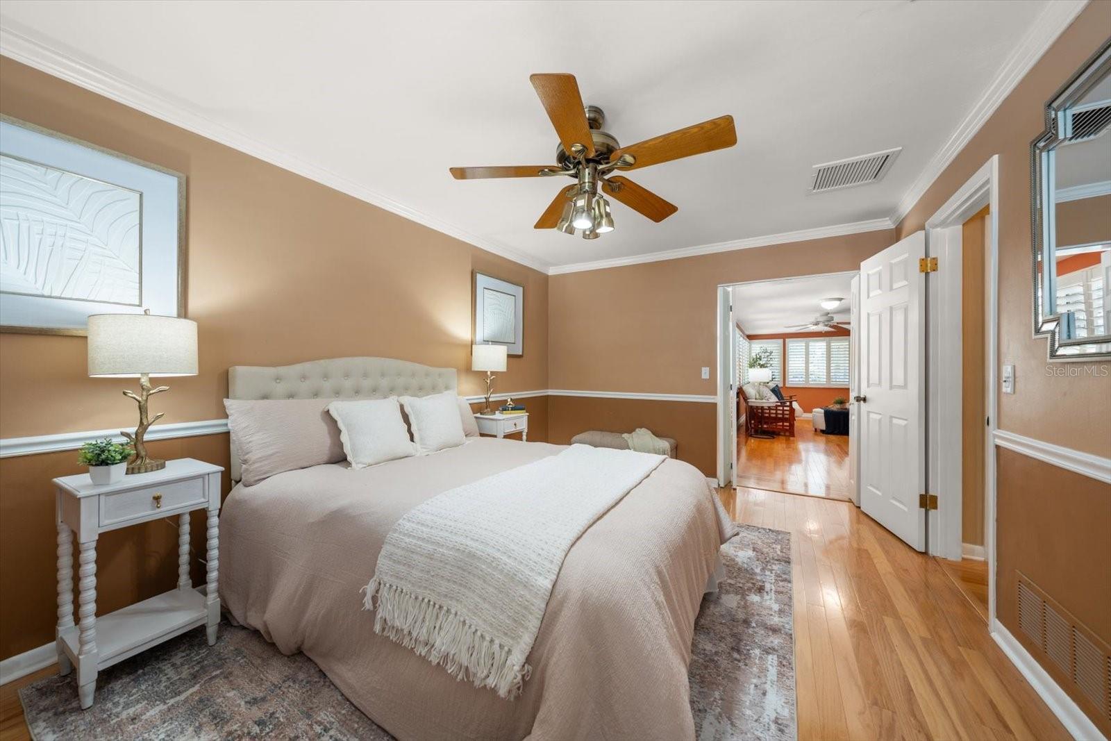 3330 SAN DOMINGO ST
