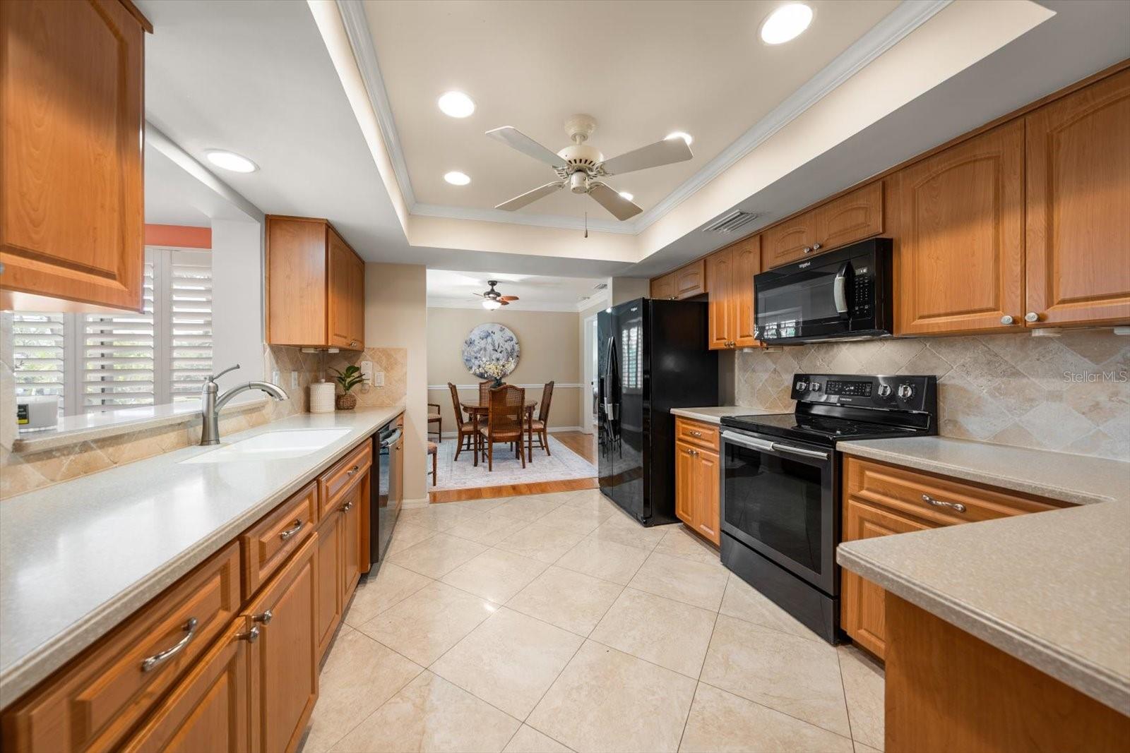 3330 SAN DOMINGO ST