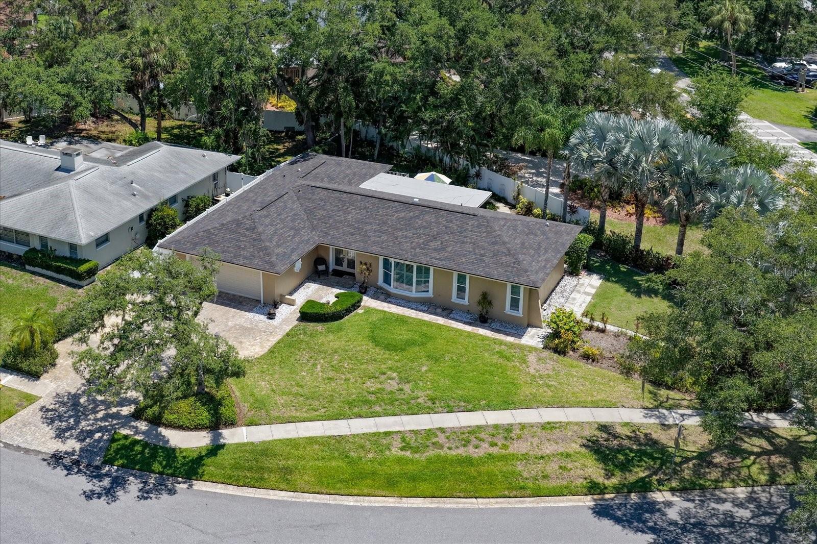 3330 SAN DOMINGO ST