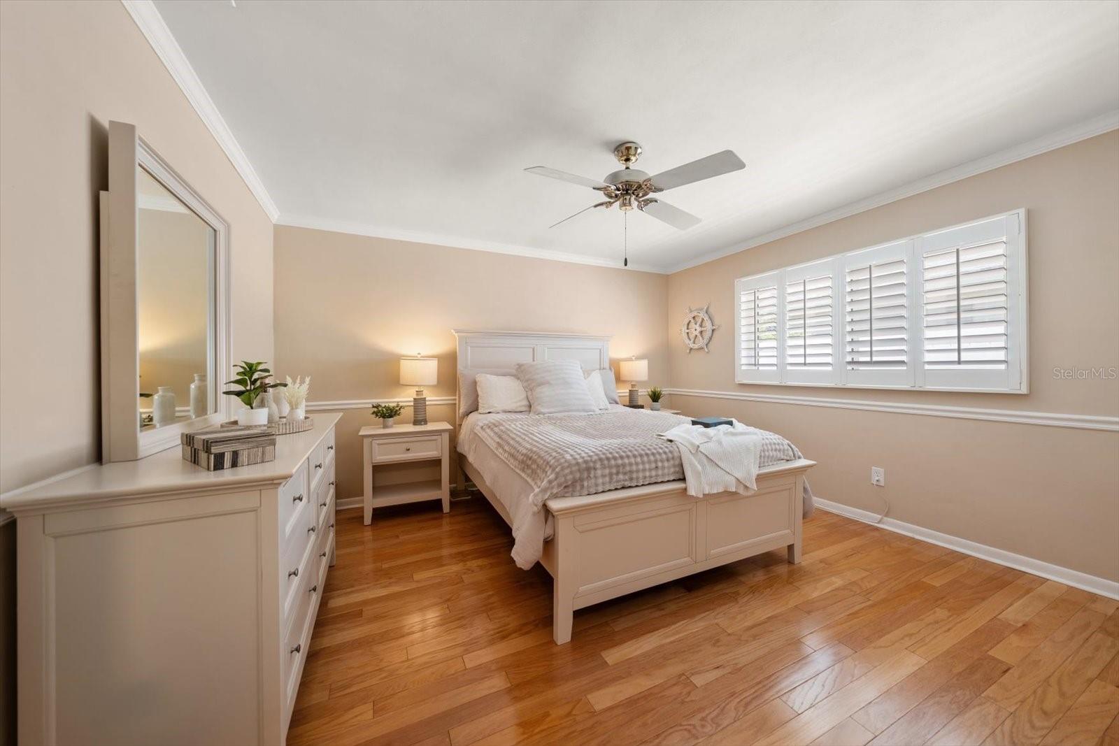 3330 SAN DOMINGO ST
