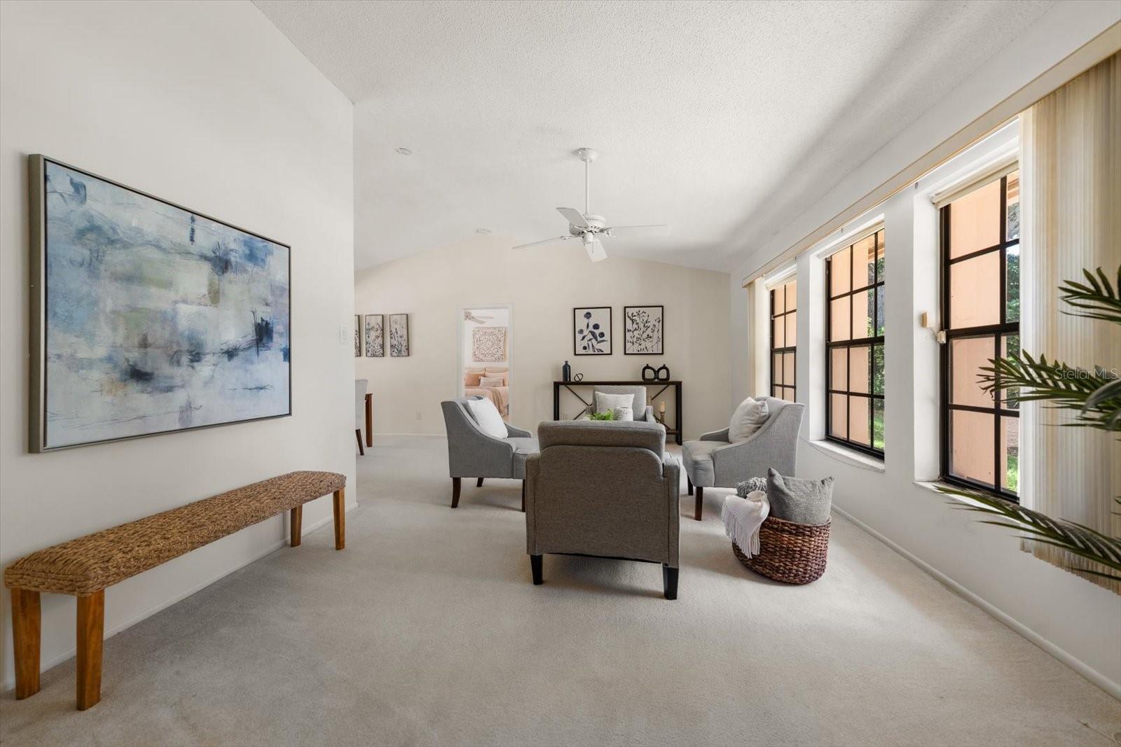 3171 OAK VIEW DR