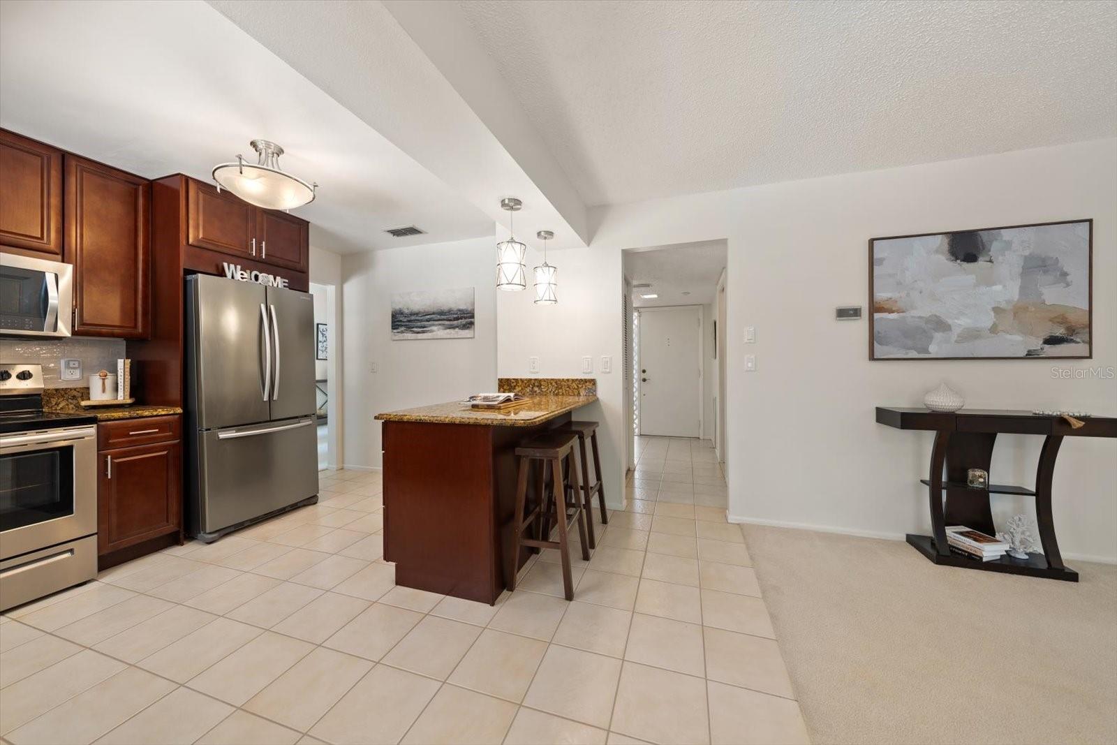 3171 OAK VIEW DR
