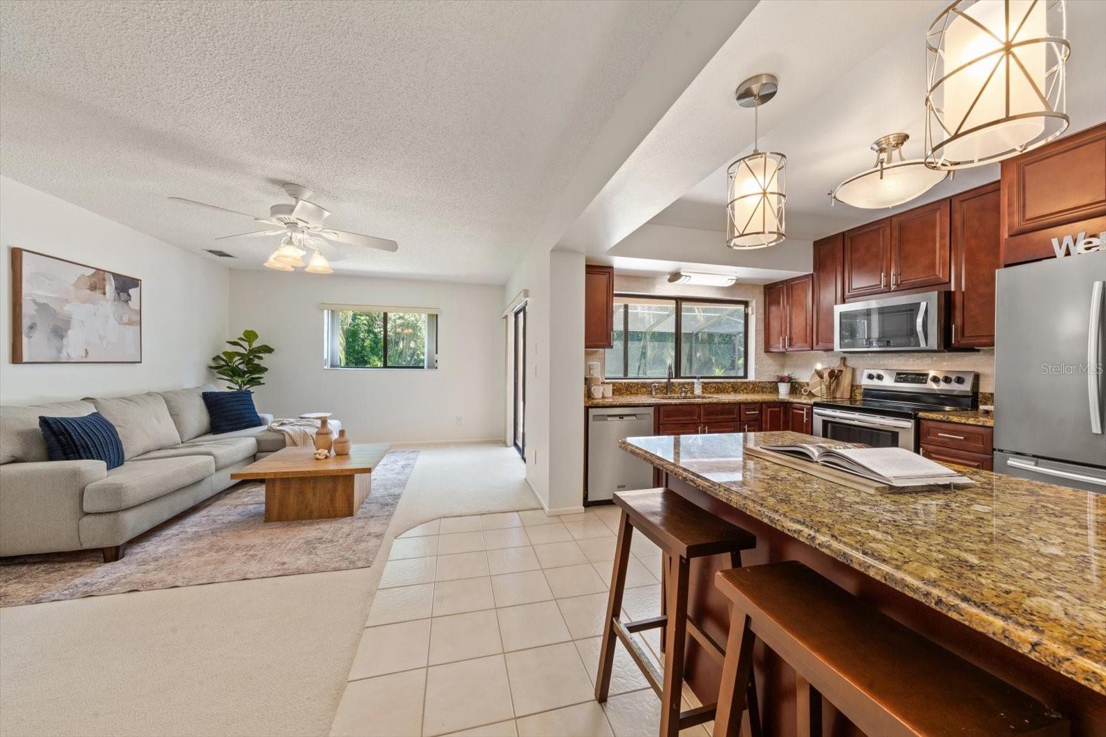 3171 OAK VIEW DR
