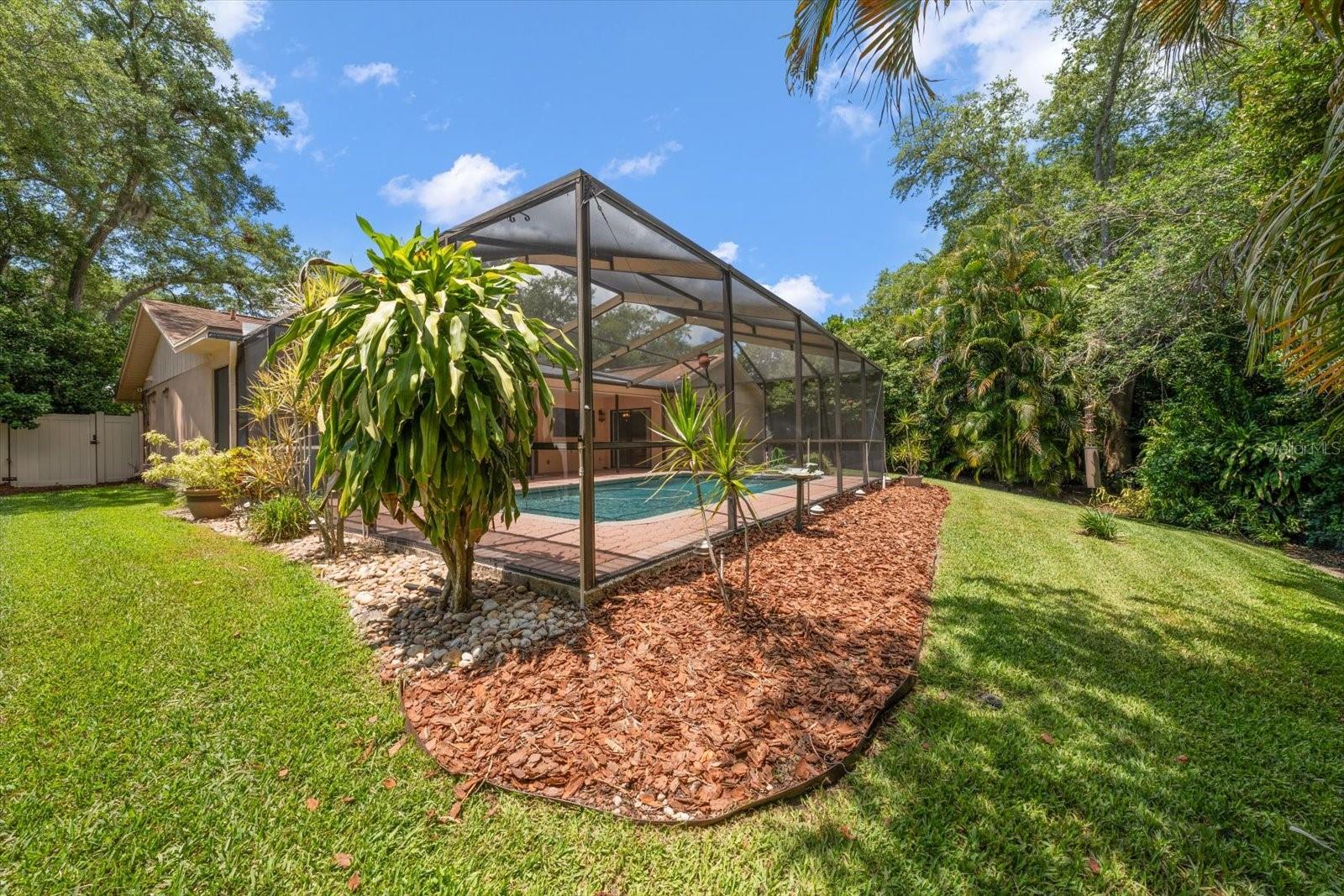 3171 OAK VIEW DR