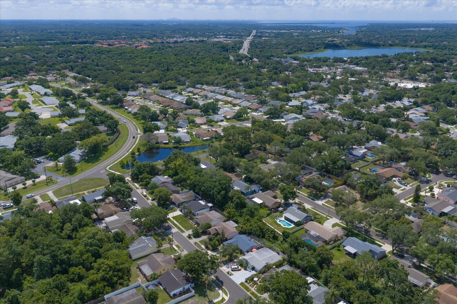 3171 OAK VIEW DR