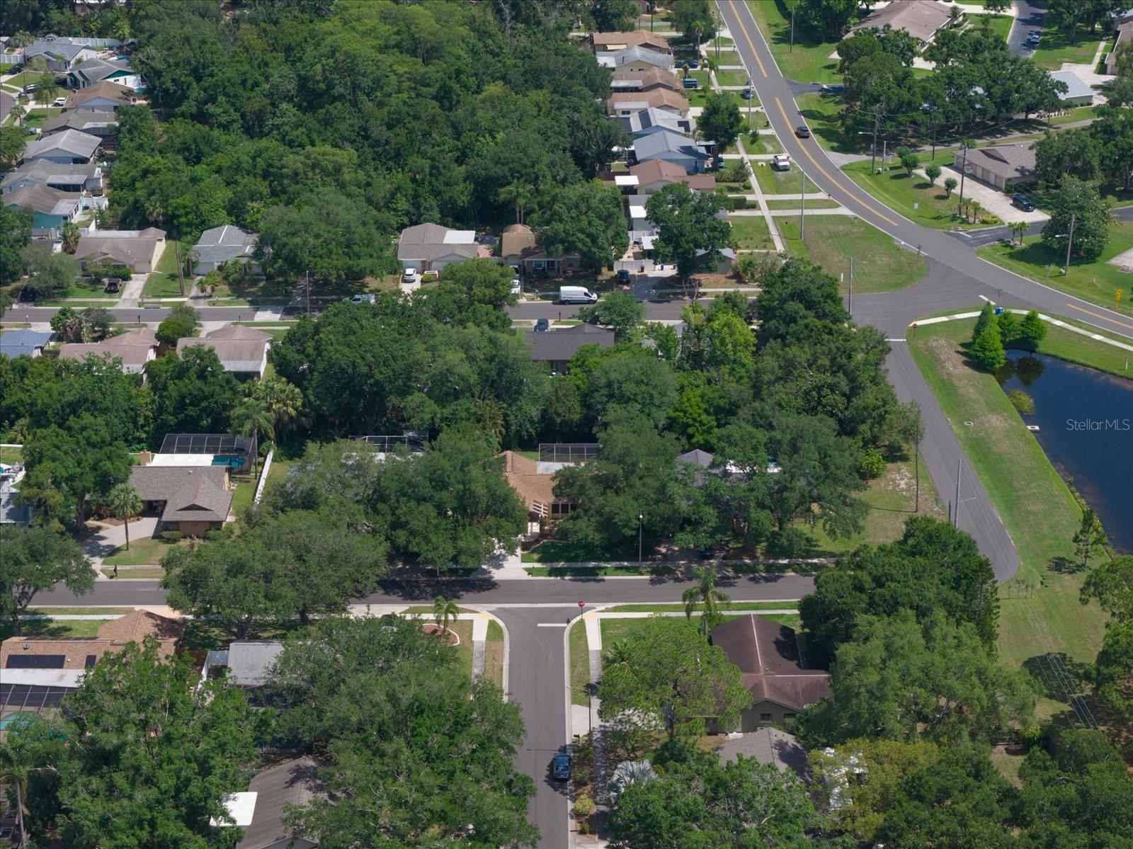 3171 OAK VIEW DR