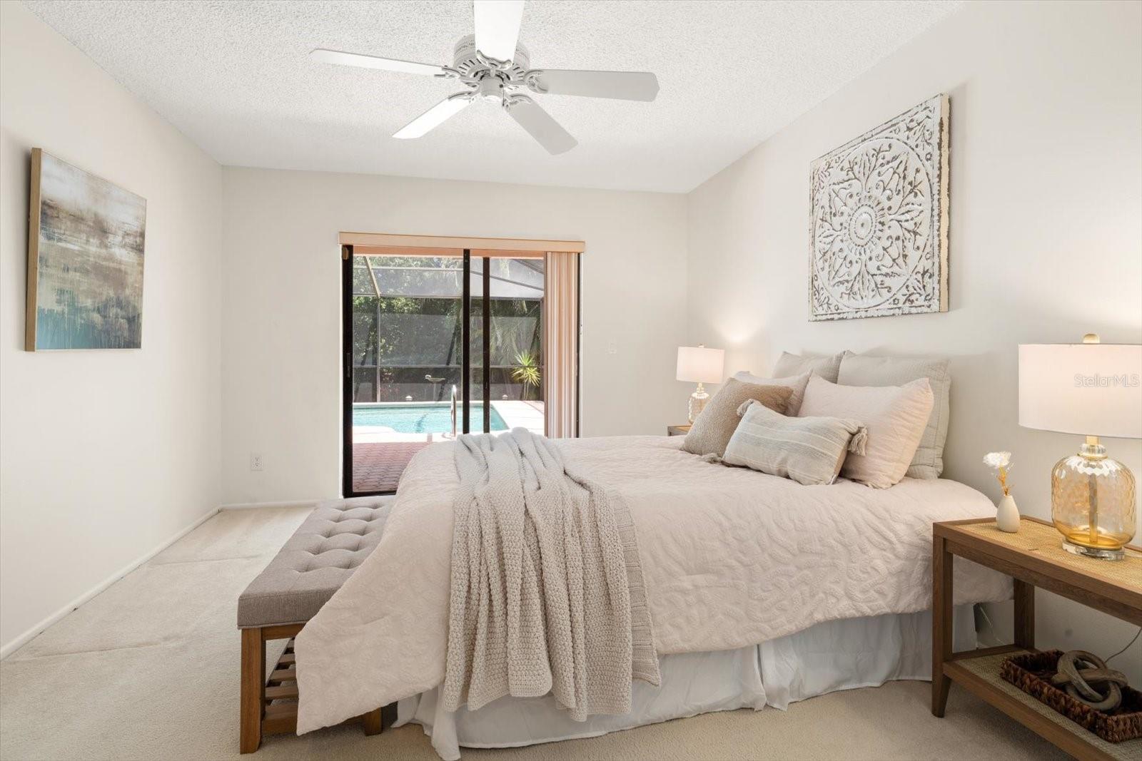 3171 OAK VIEW DR