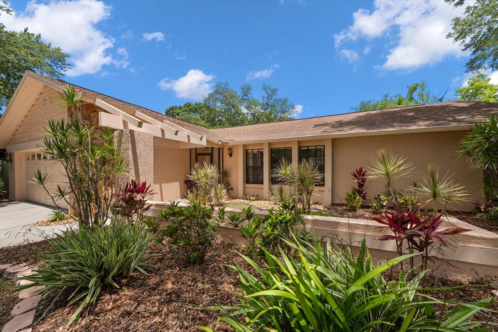 3171 OAK VIEW DR