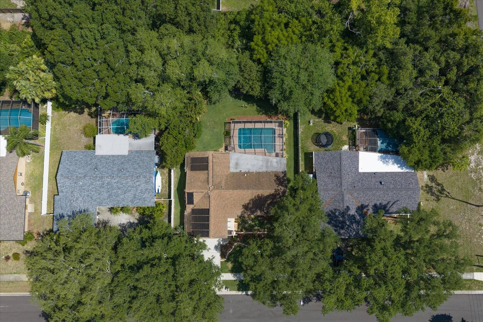 3171 OAK VIEW DR