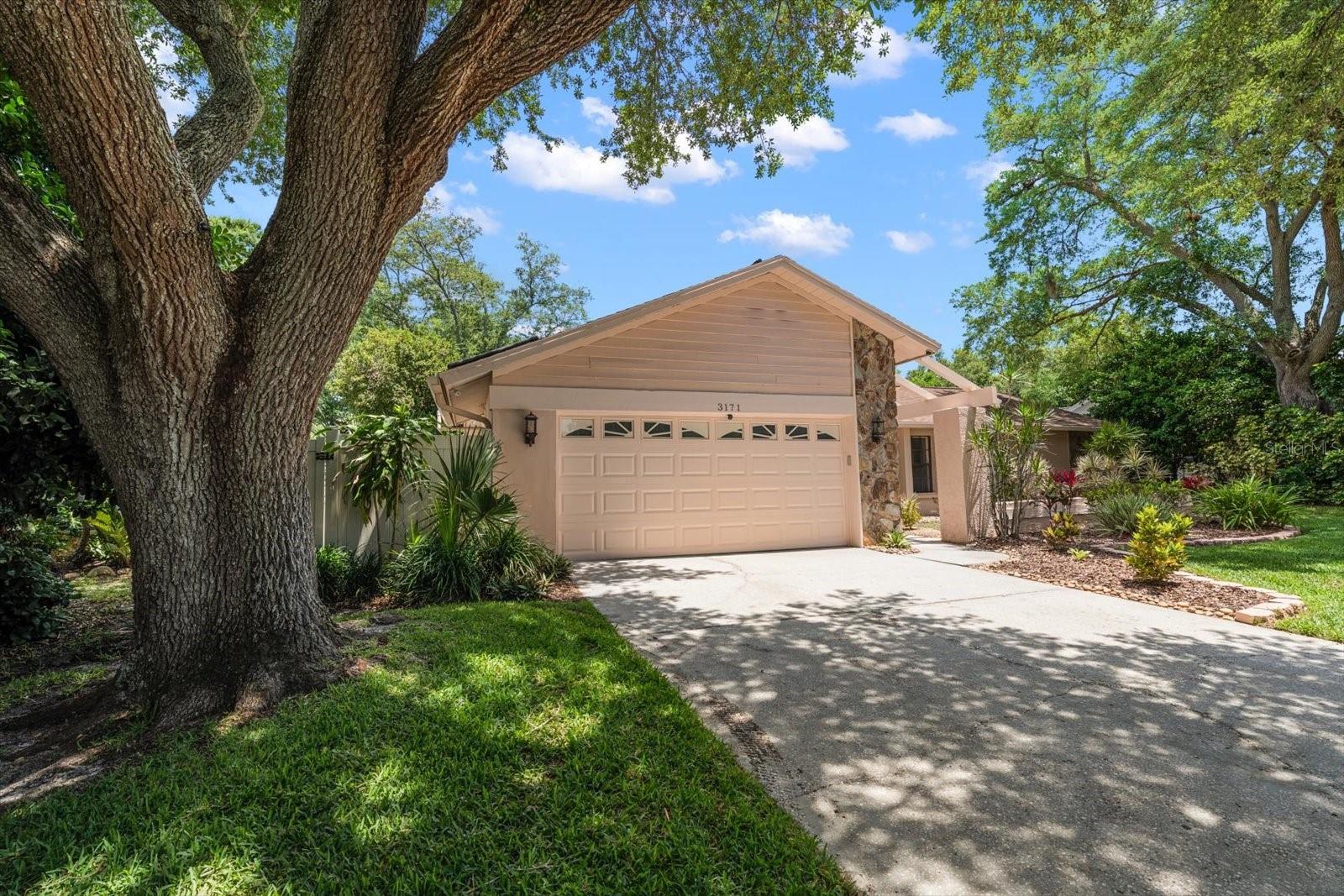 3171 OAK VIEW DR