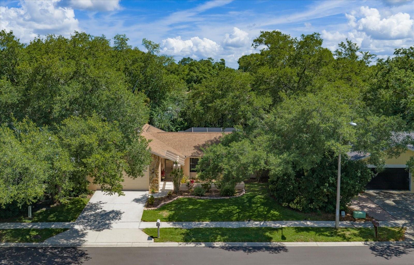 3171 OAK VIEW DR