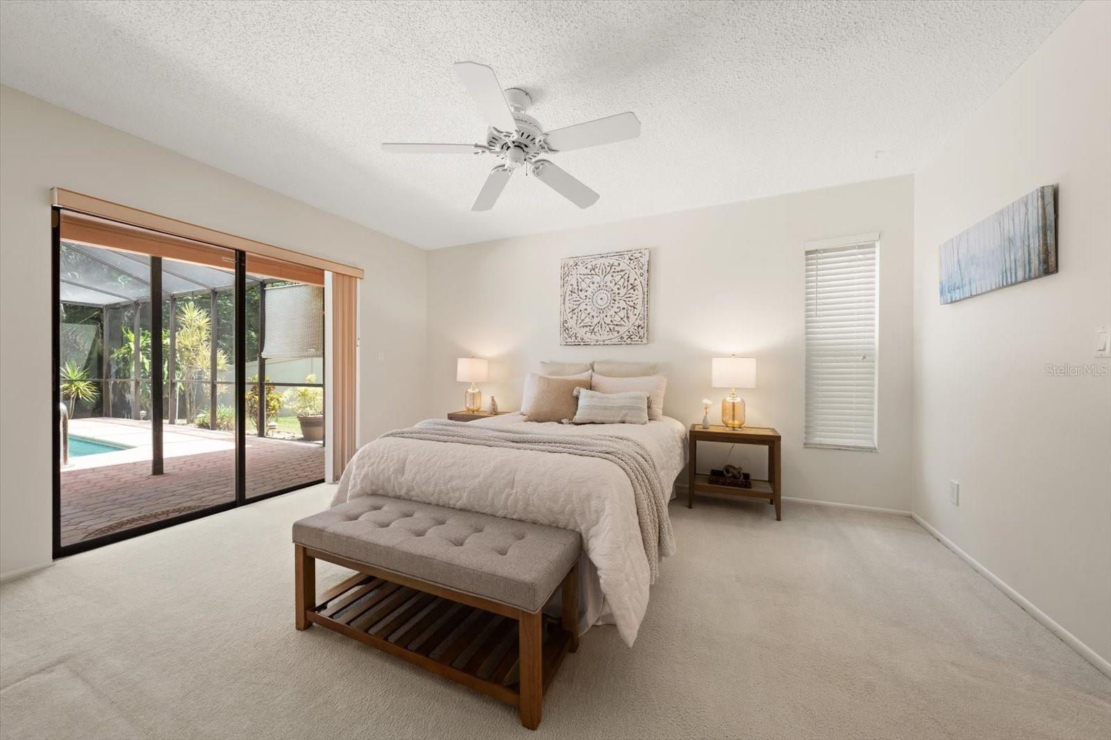 3171 OAK VIEW DR