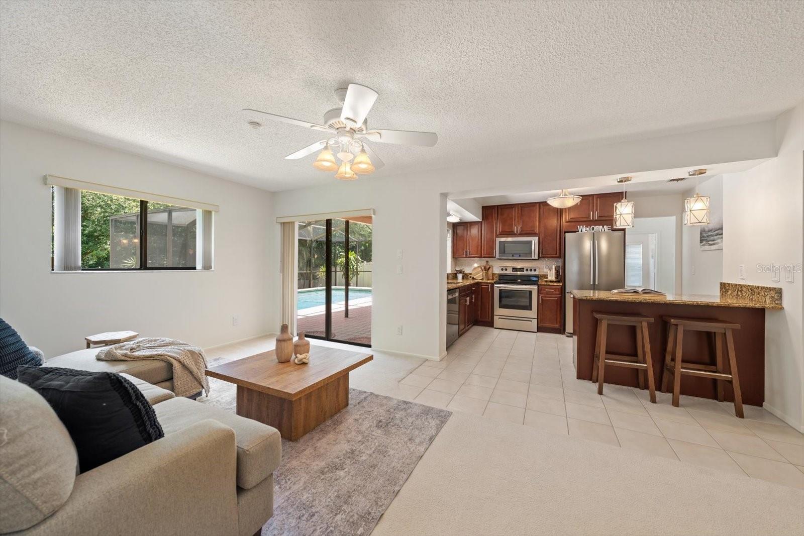 3171 OAK VIEW DR