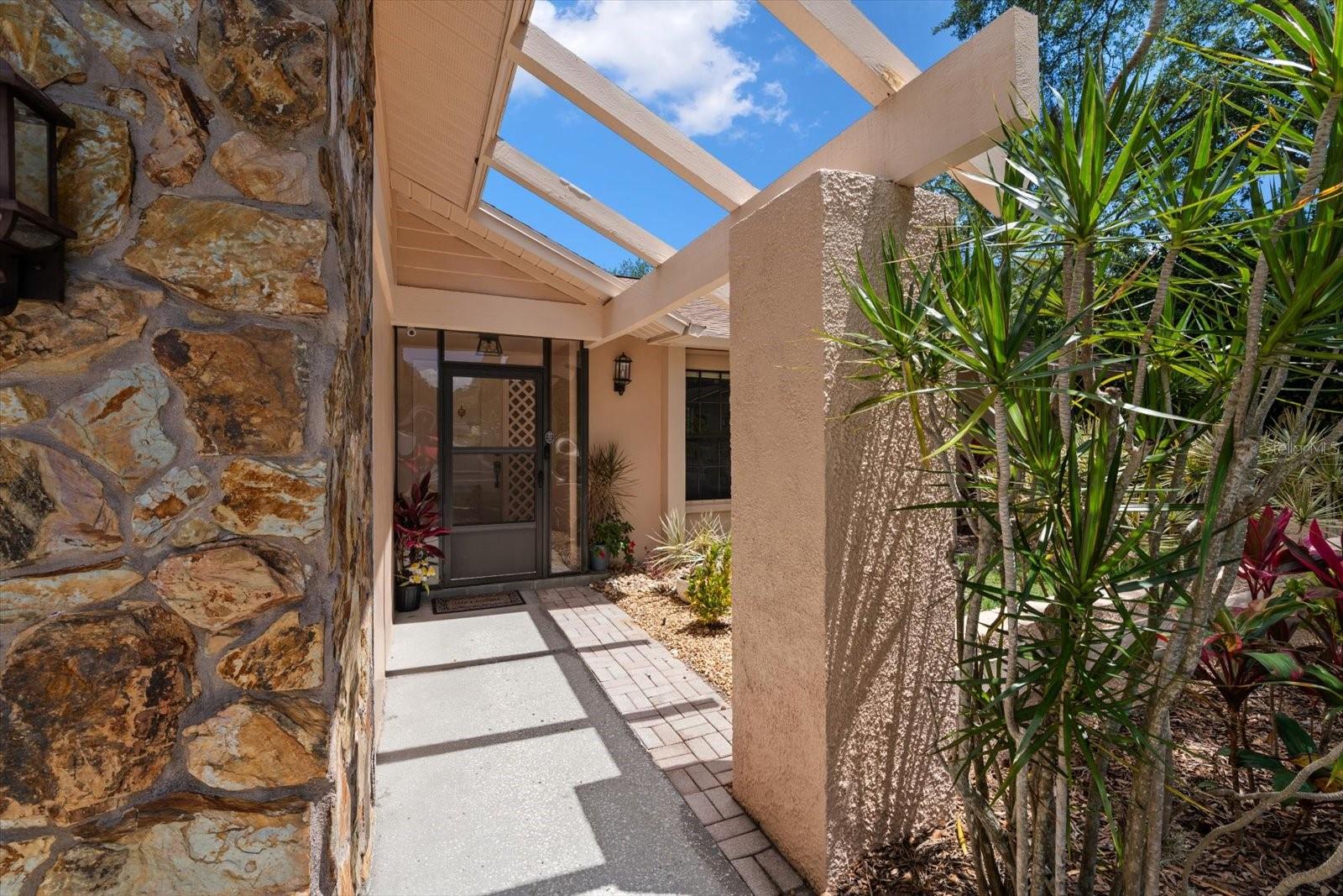 3171 OAK VIEW DR