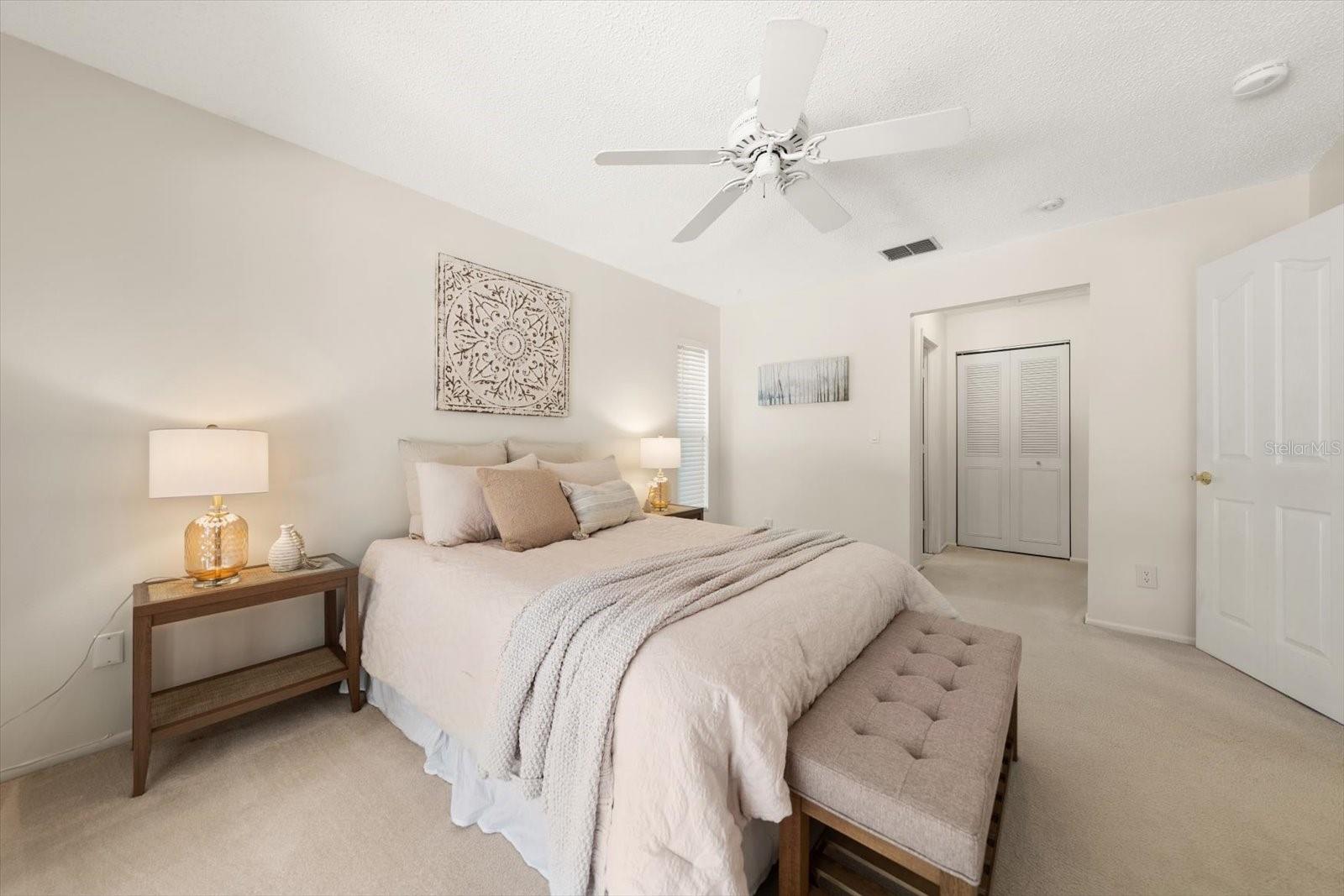 3171 OAK VIEW DR