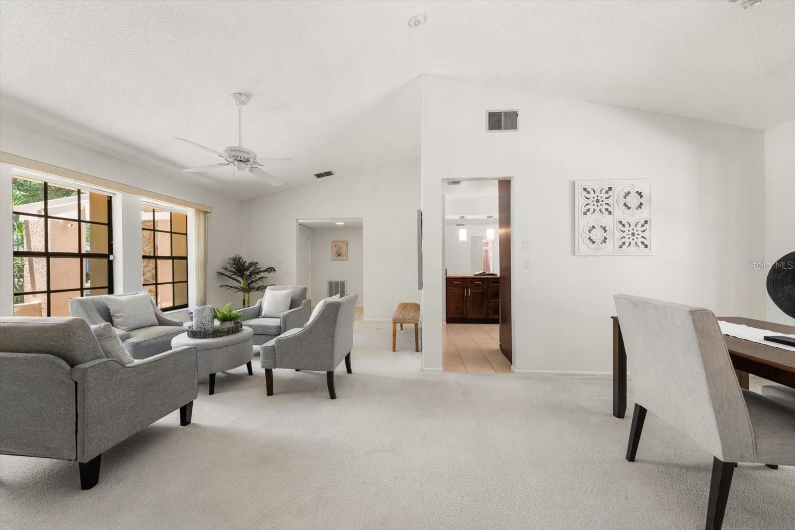 3171 OAK VIEW DR