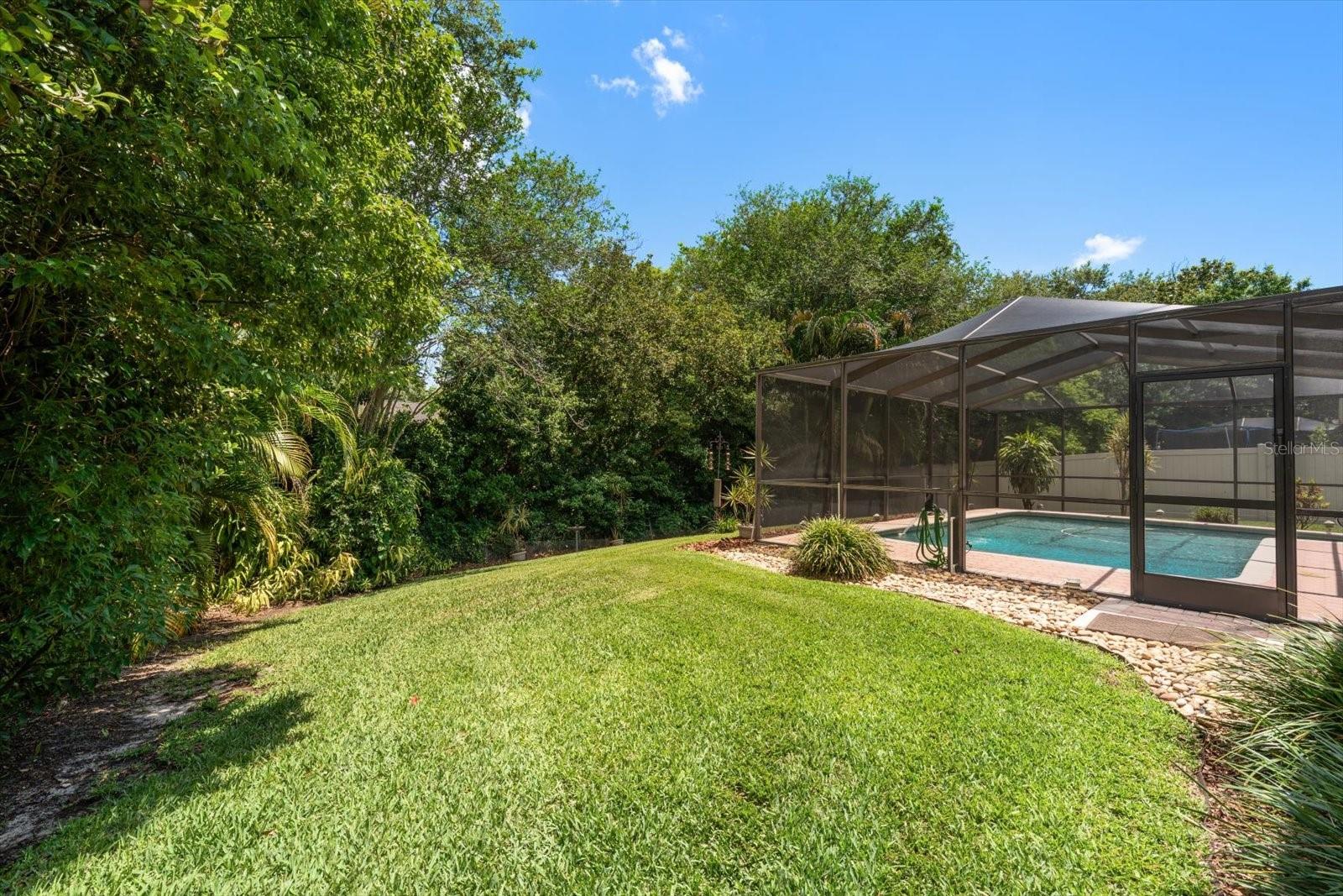 3171 OAK VIEW DR