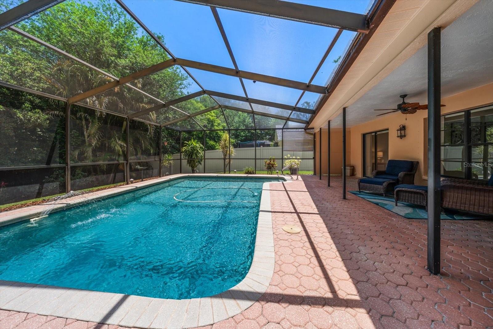3171 OAK VIEW DR