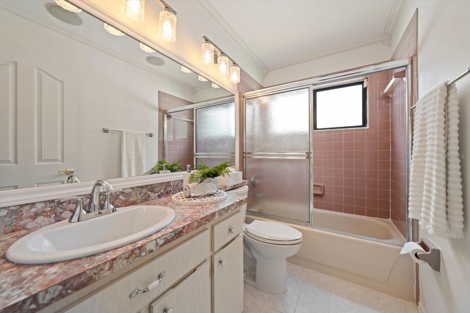 3171 OAK VIEW DR
