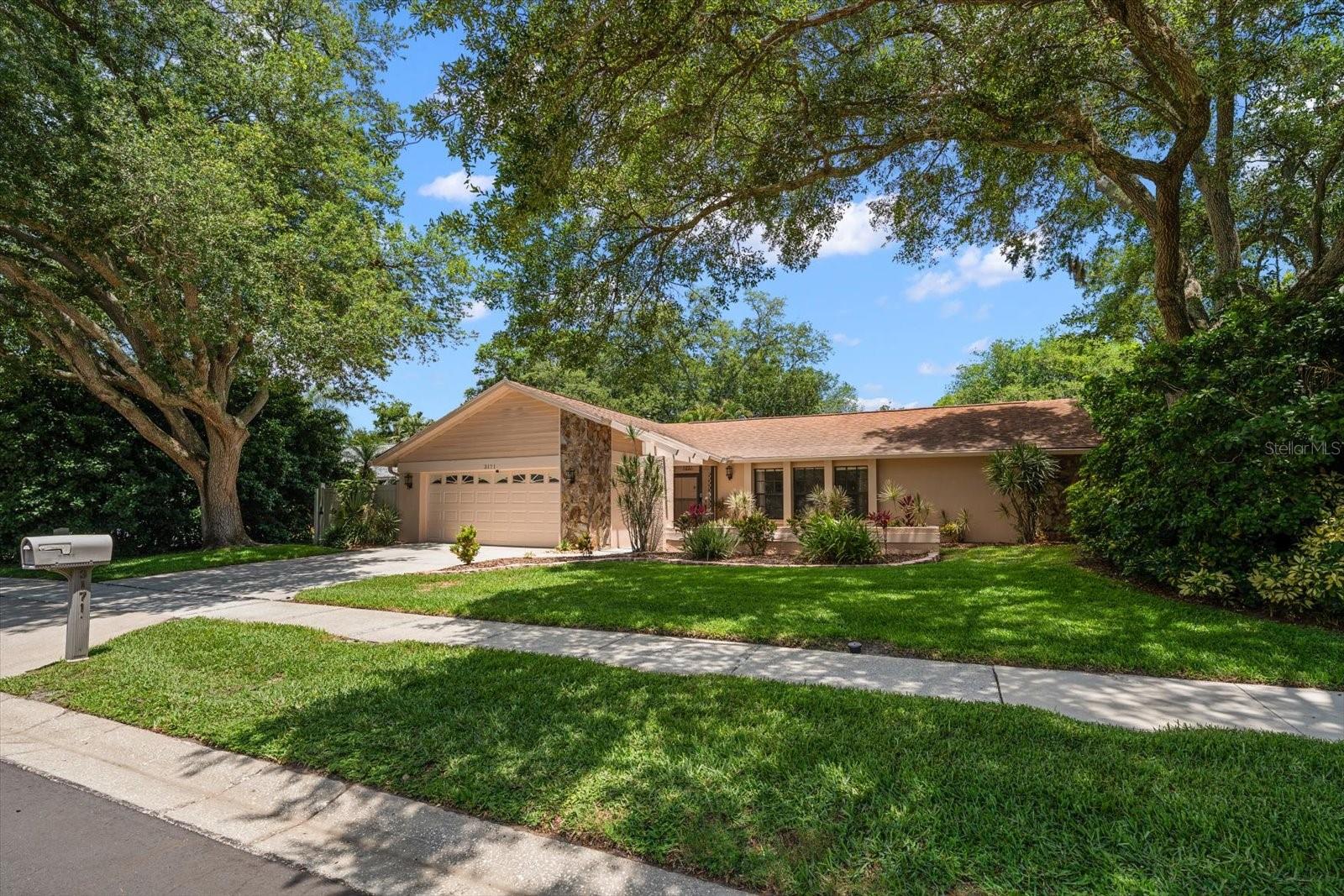 3171 OAK VIEW DR
