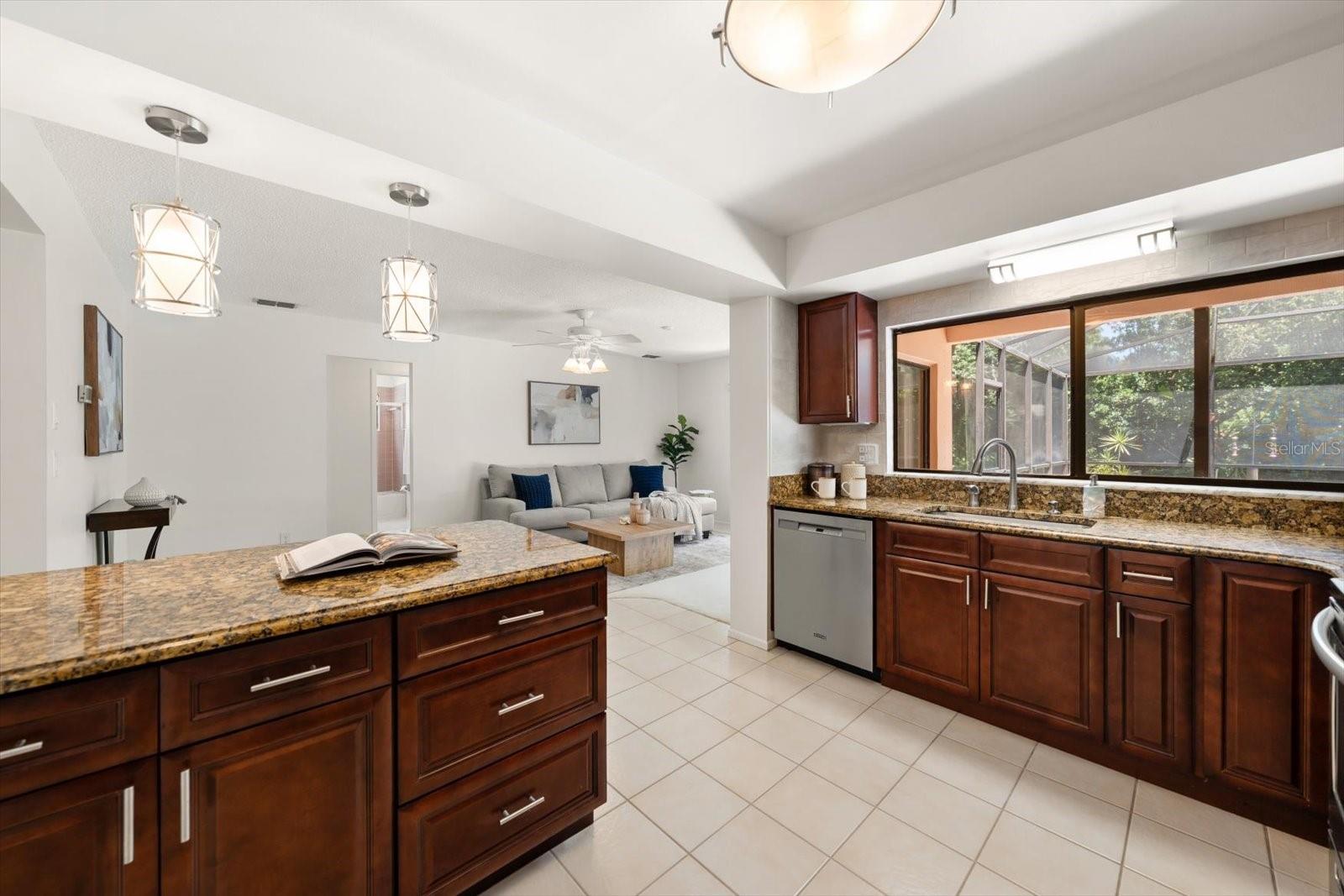 3171 OAK VIEW DR