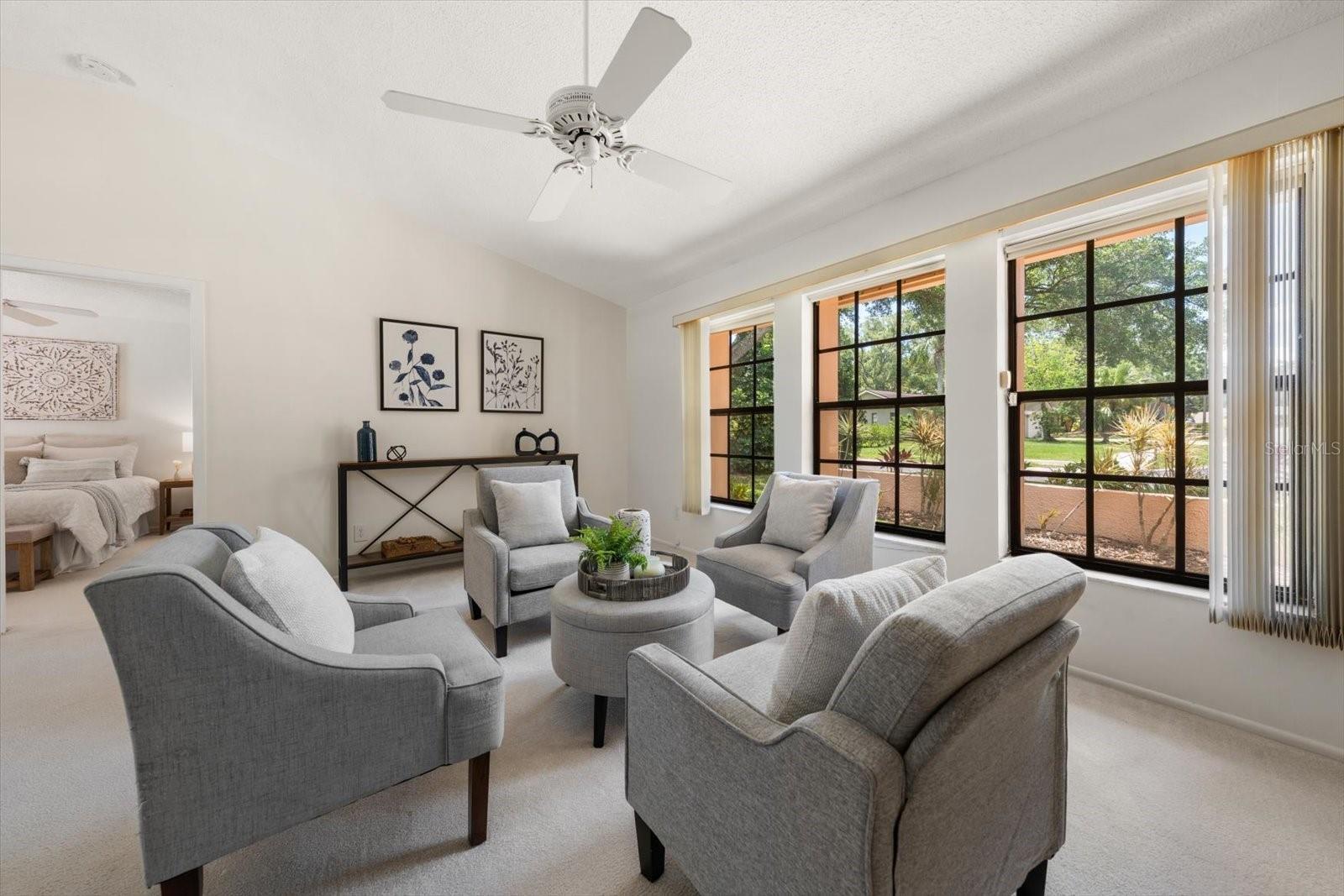 3171 OAK VIEW DR