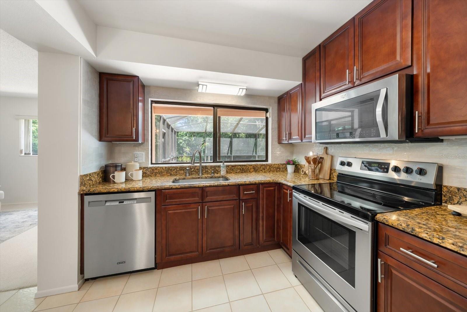 3171 OAK VIEW DR