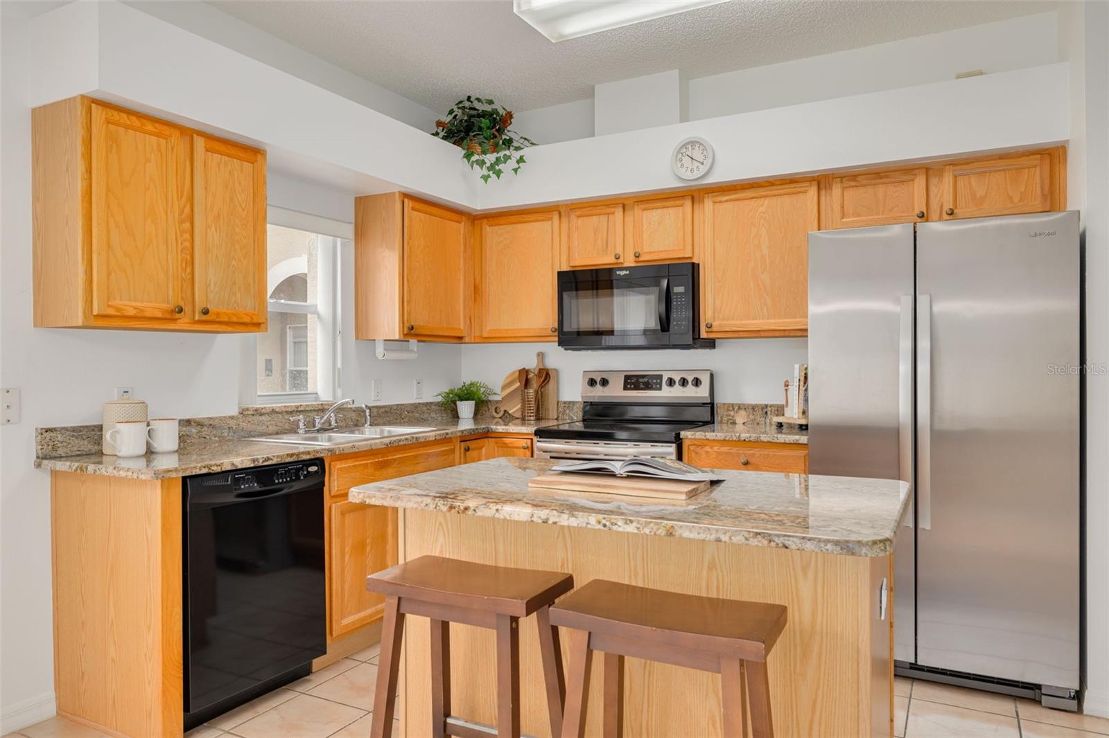 ../name