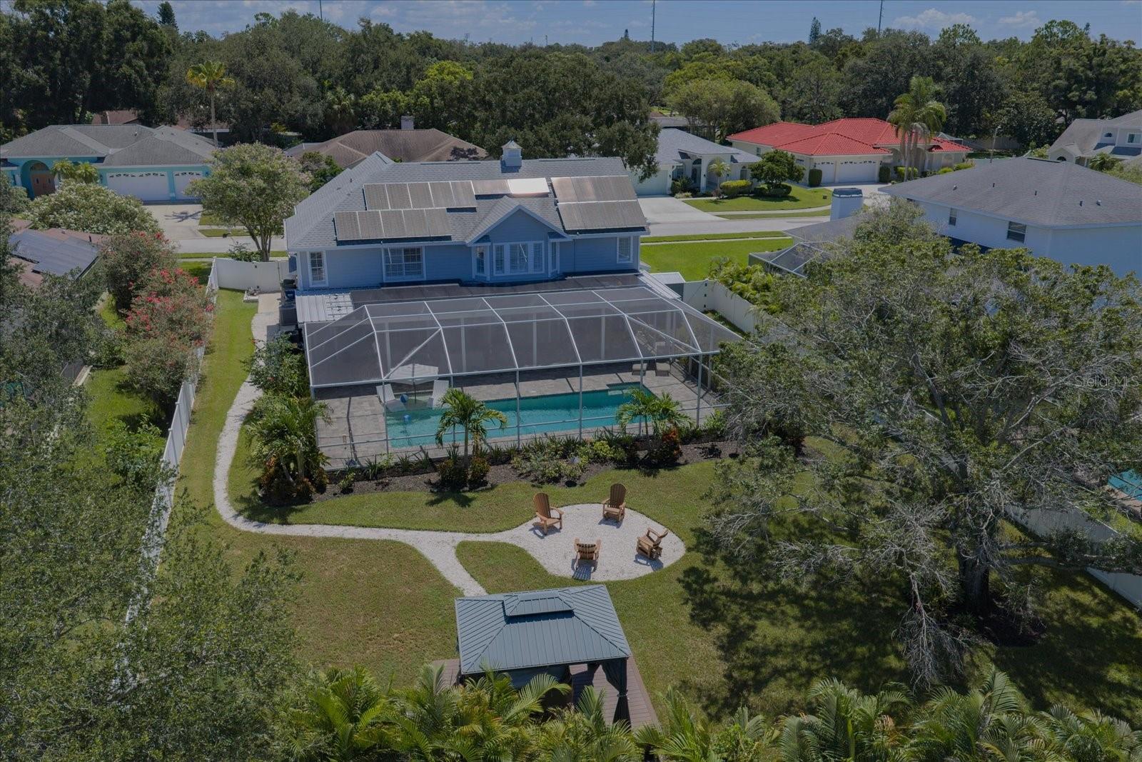 1924 DUNLOE CIR