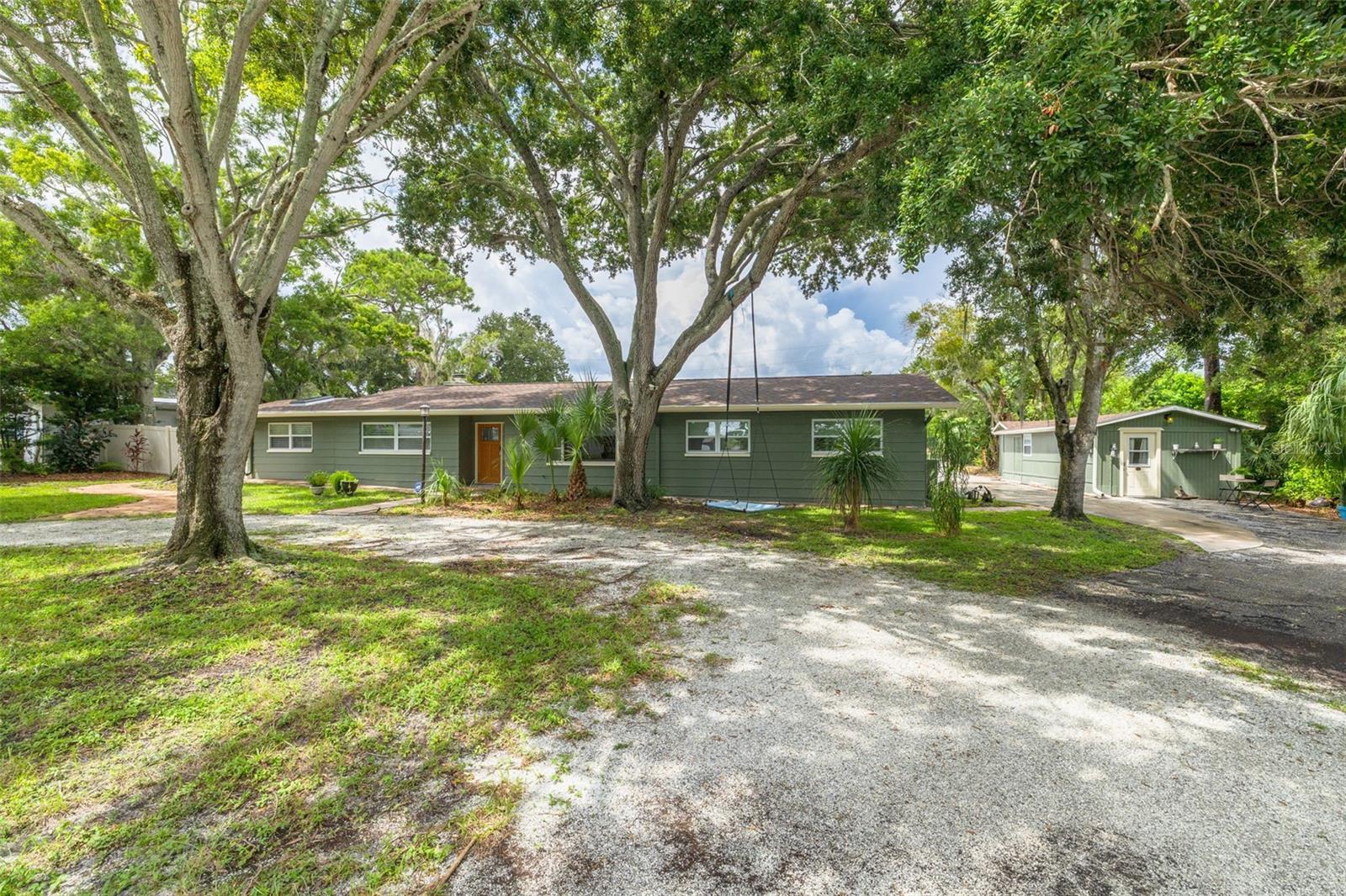 3132 WOLFE RD