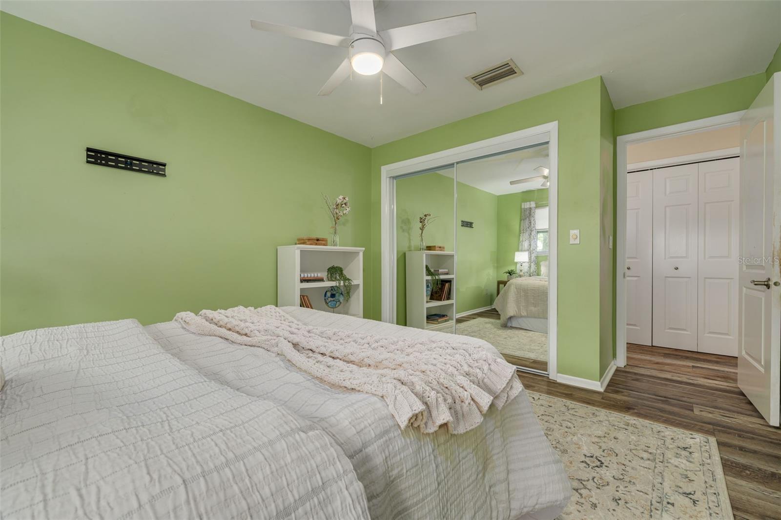 3132 WOLFE RD