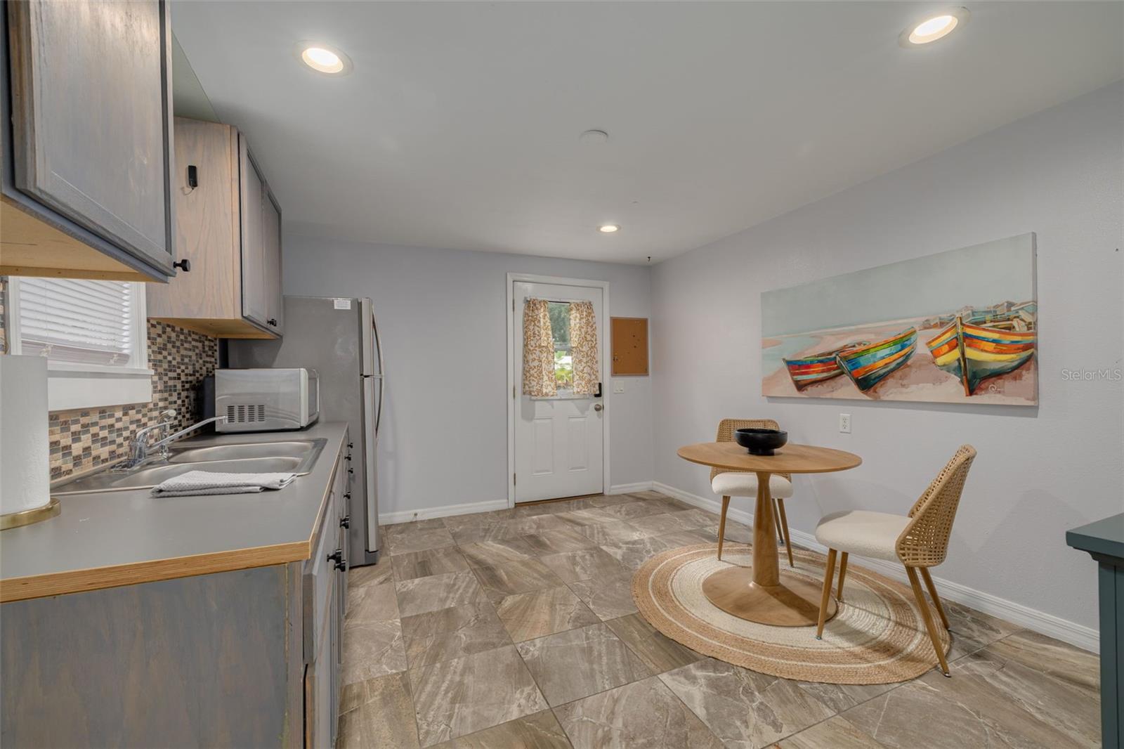 3132 WOLFE RD