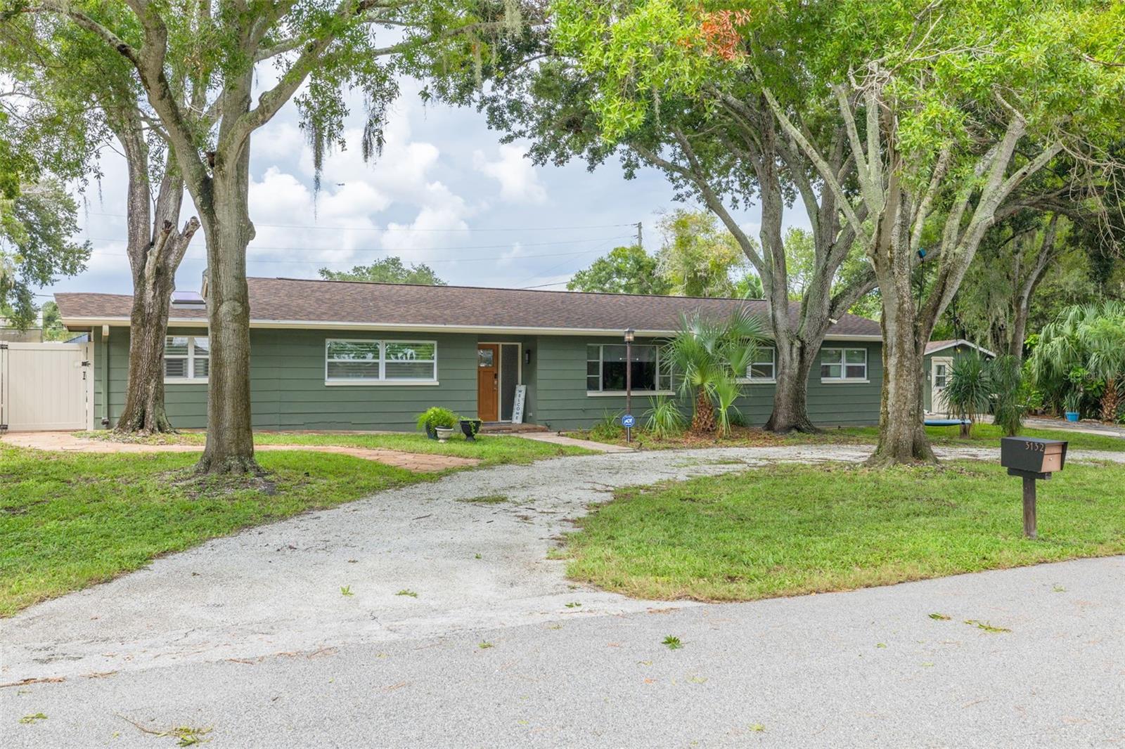 3132 WOLFE RD