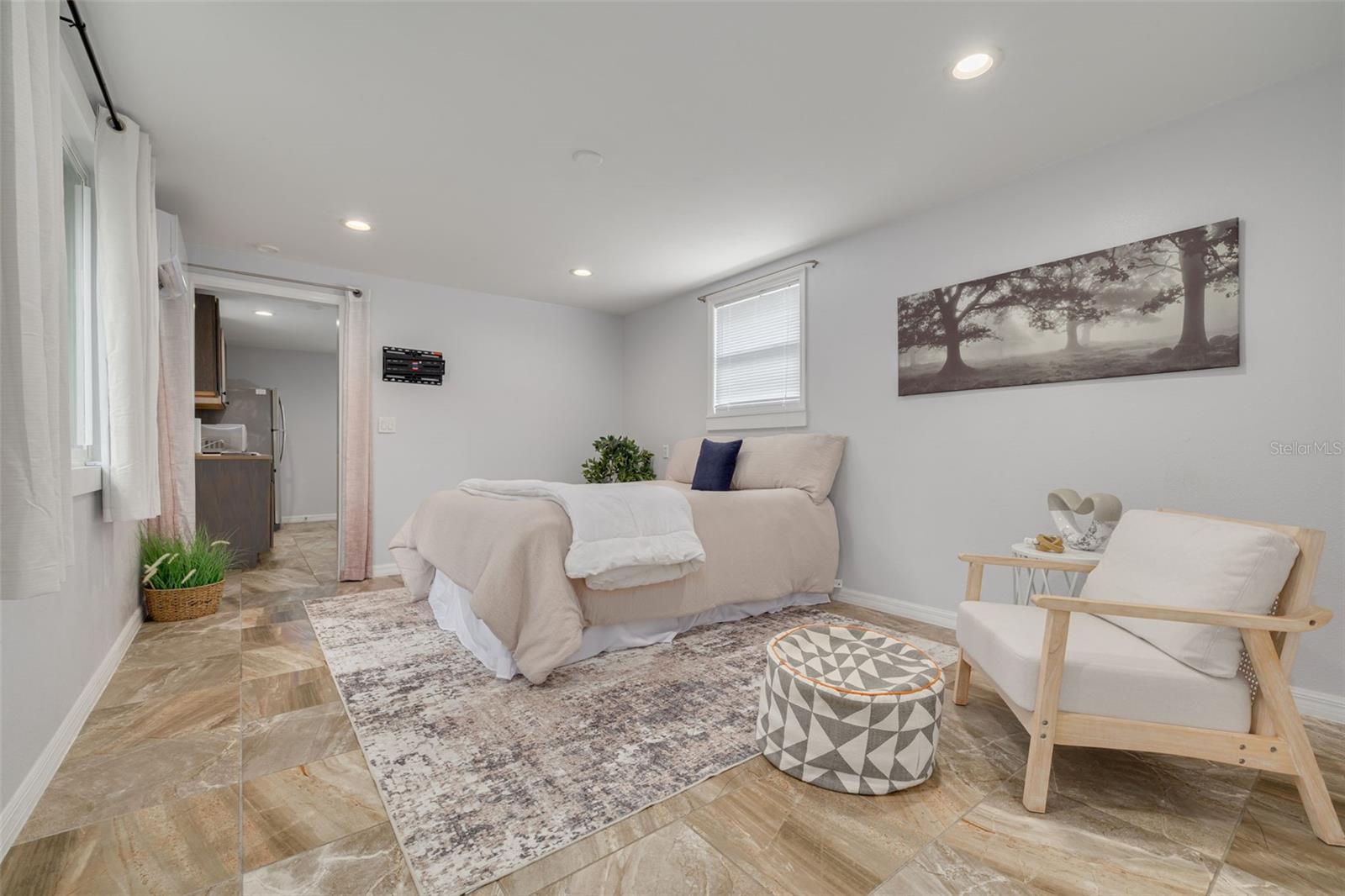 3132 WOLFE RD