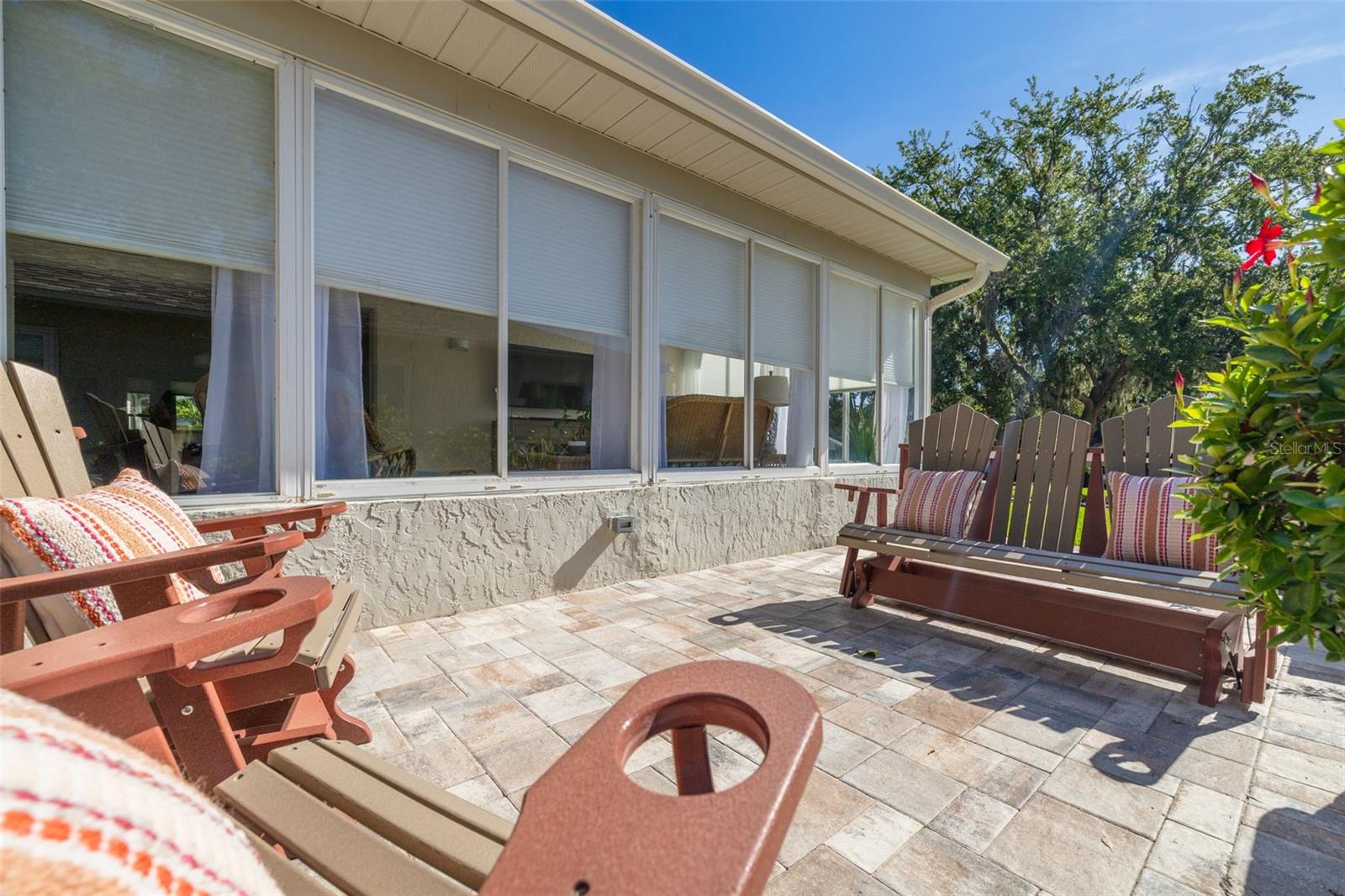 3558 OAK LAKE DR