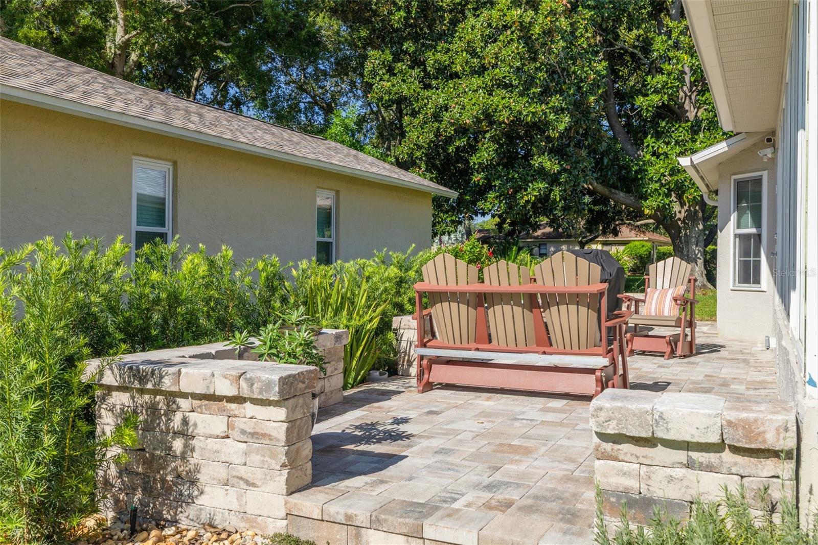 3558 OAK LAKE DR