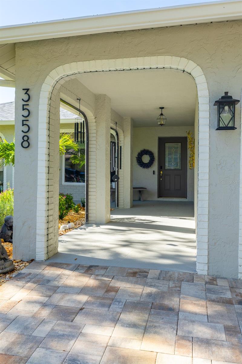 3558 OAK LAKE DR