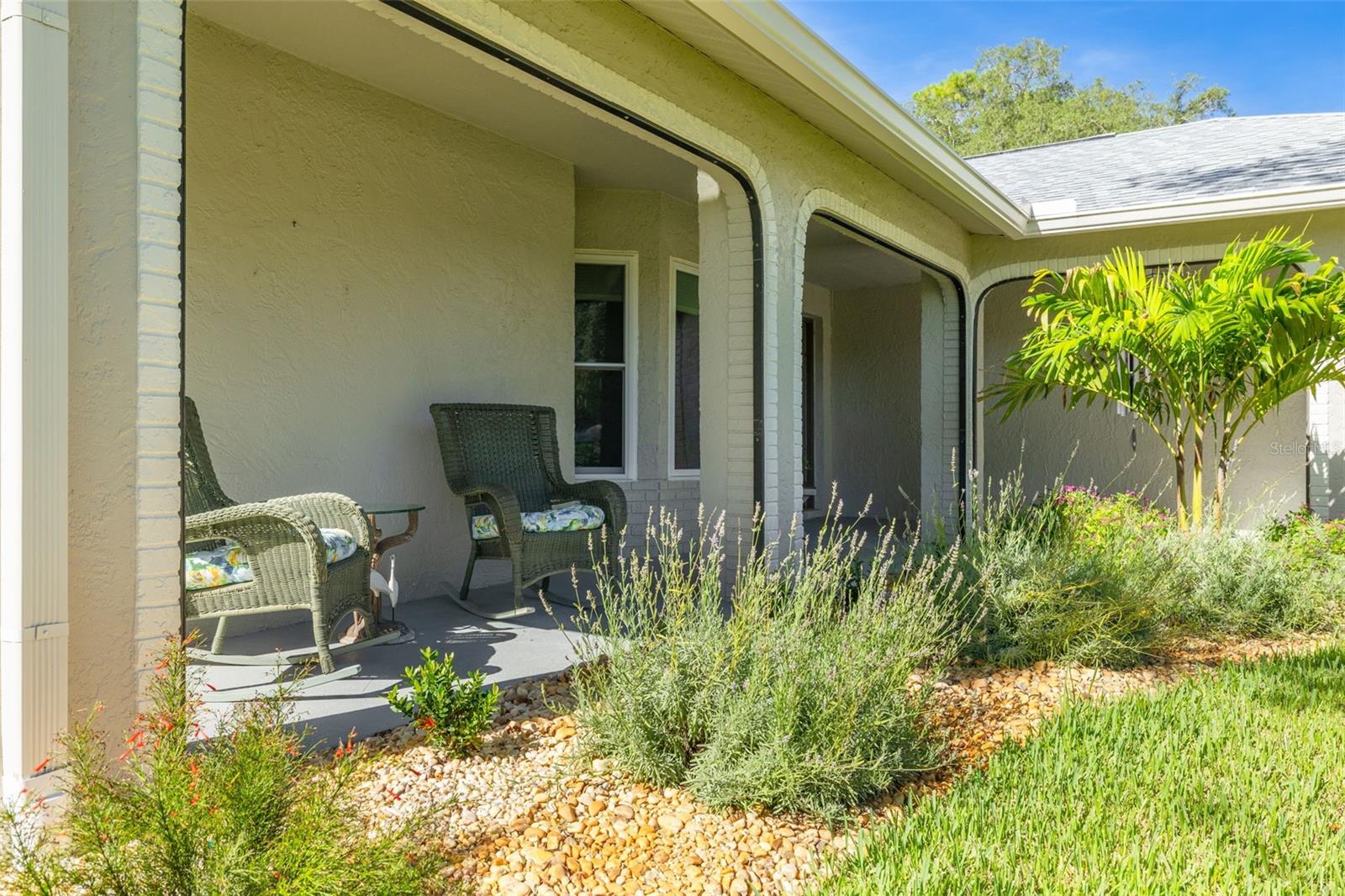 3558 OAK LAKE DR