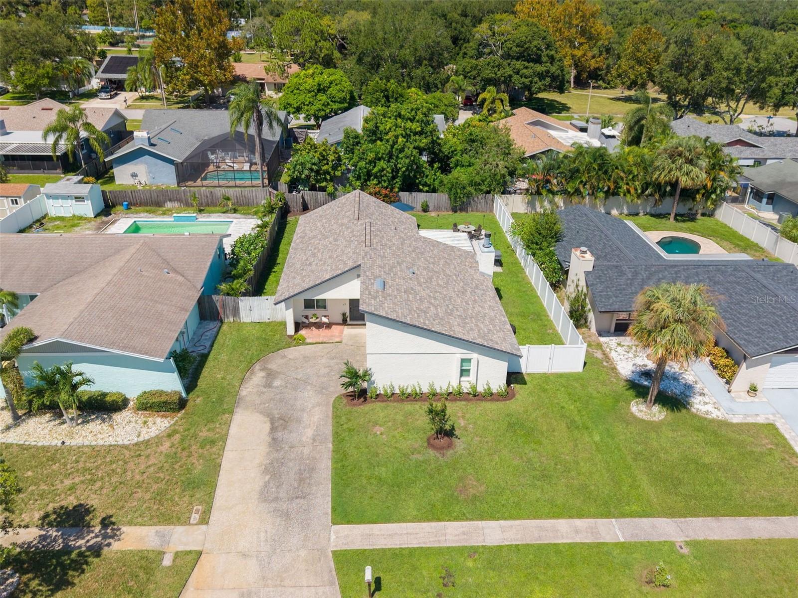 3160 CHAMBLEE LN