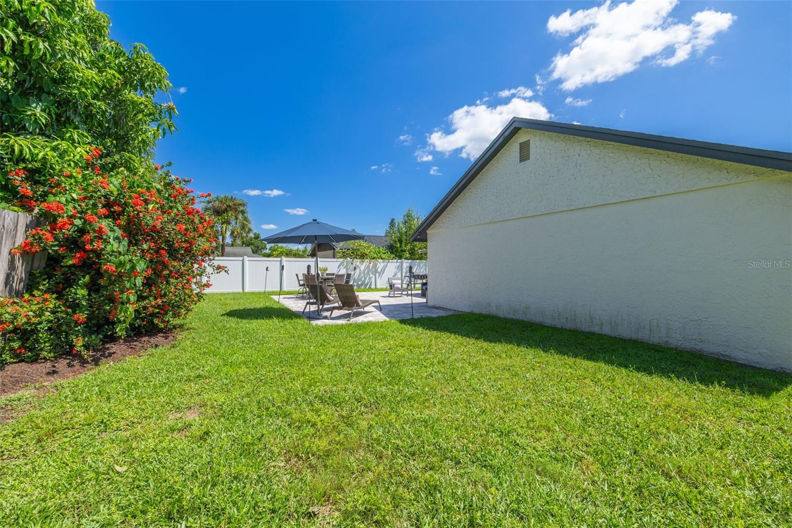 3160 CHAMBLEE LN