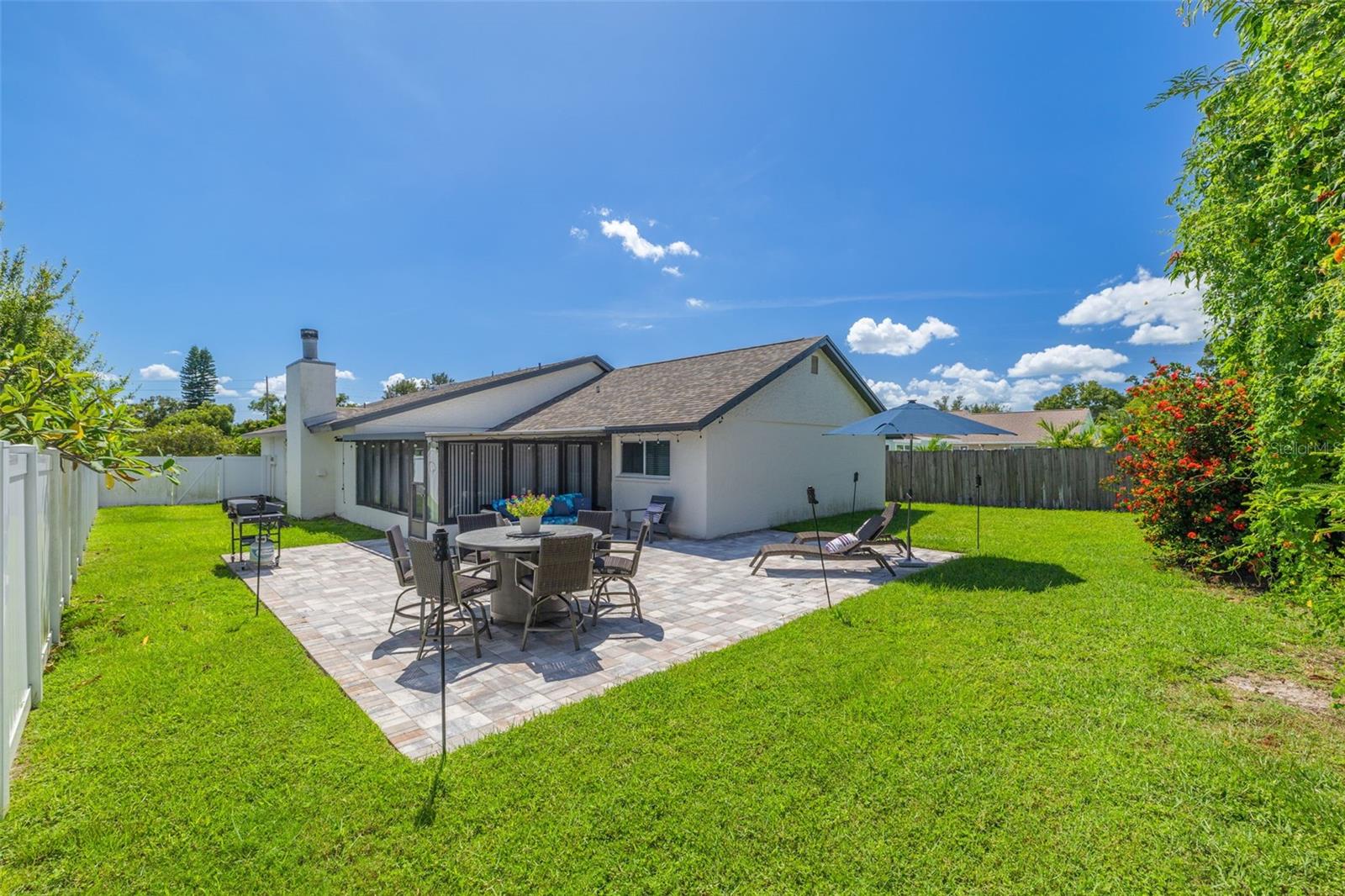 3160 CHAMBLEE LN