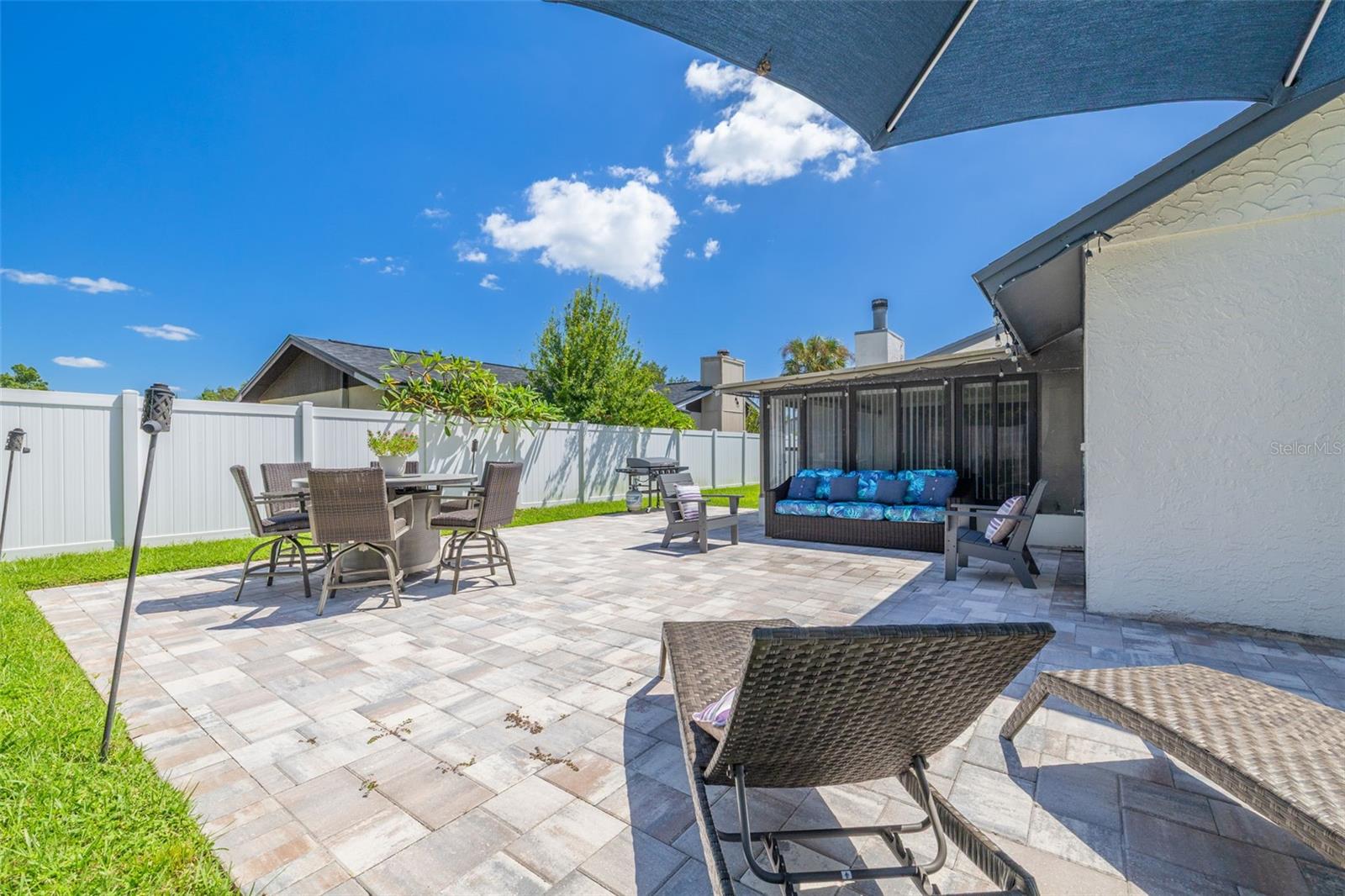 3160 CHAMBLEE LN